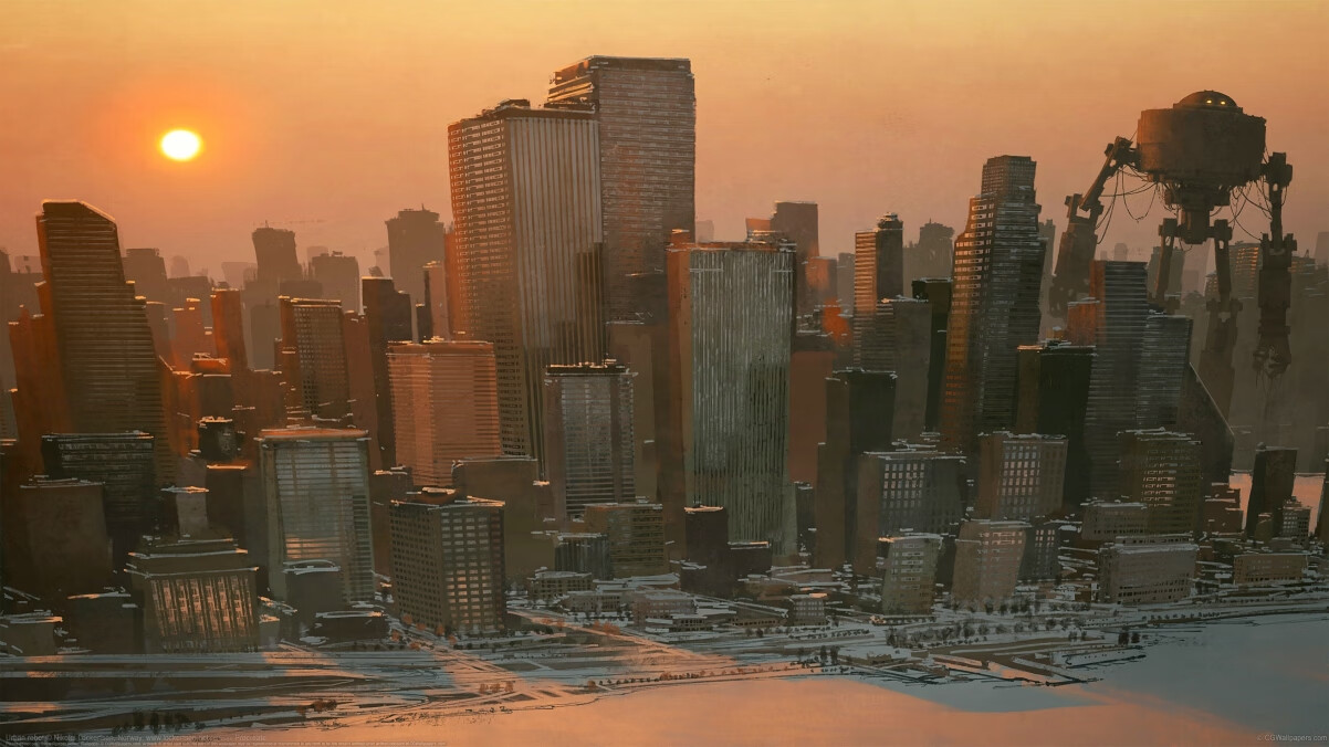 九游网页版官网入口-上港球员集训备战，为即将到来的比赛做最好的准备！，上港队训练基地