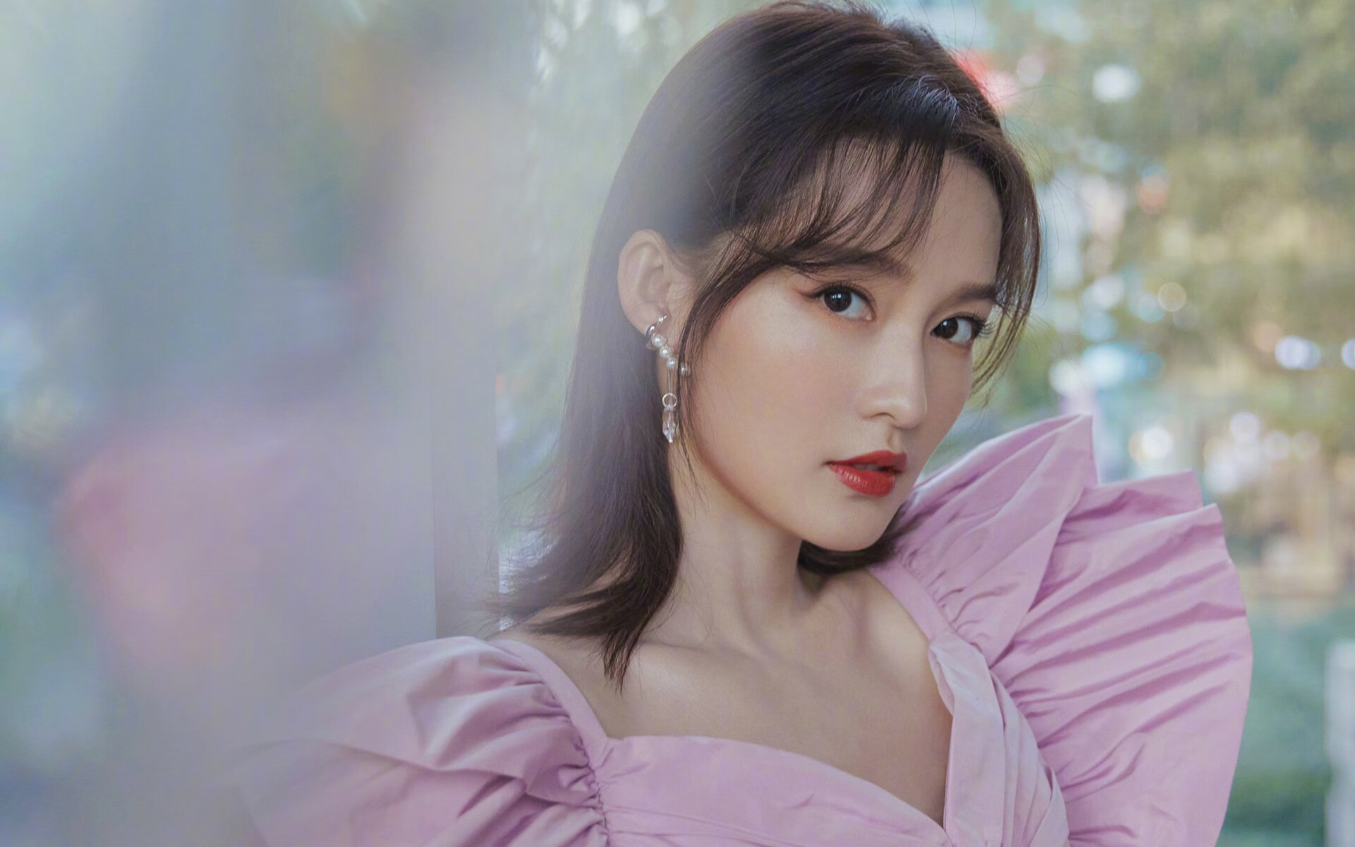 九游娱乐(jiuyou)官网-中超俱乐部是否具备长远资金保障，中超俱乐部可以做什么