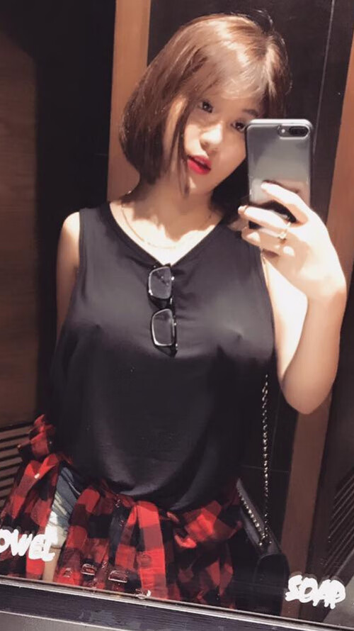 九游下载中心-中超争冠形势明朗，上海海港积分领跑，上海海港2021中超赛程