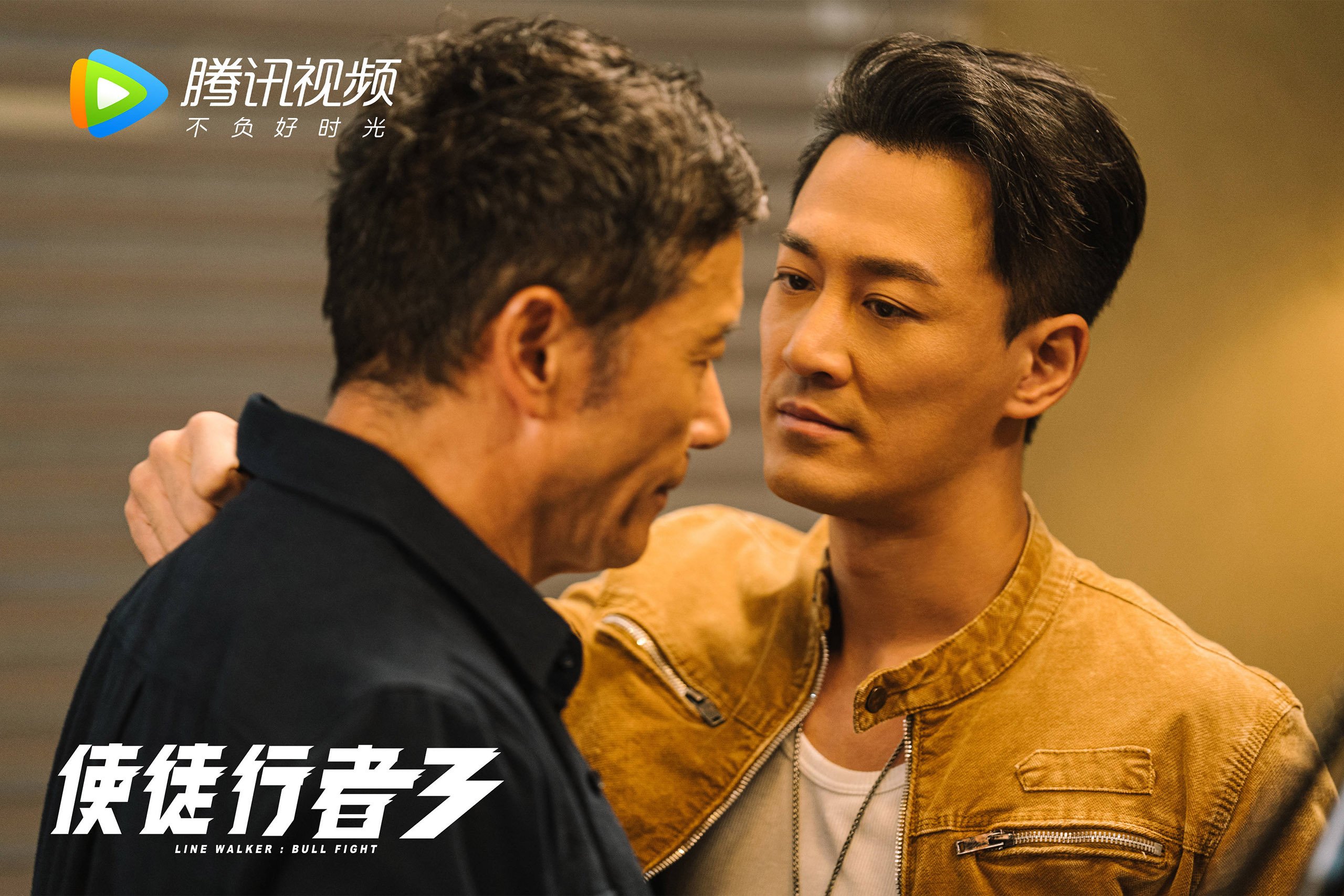 九游电脑版-中国足球赛事影响力不断扩大，中国足球发展报告