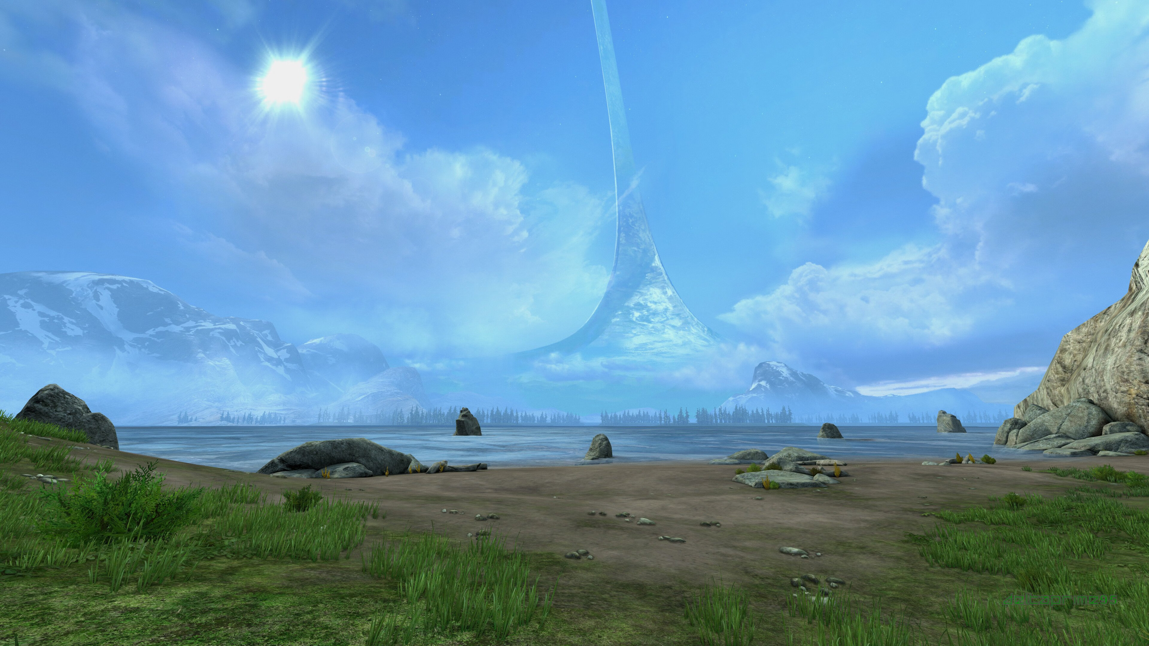 九游下载中心-亚洲杯赛事战况激烈，胜负扑朔迷离，亚洲杯赛分析