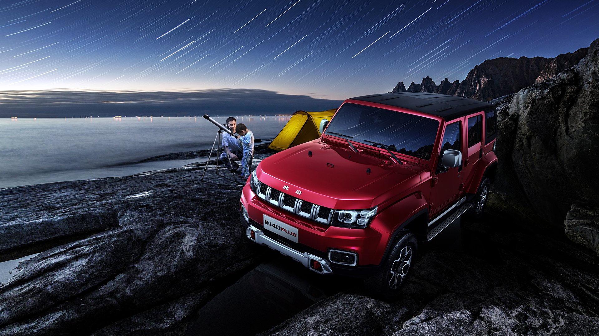 九游下载安装-亚洲杯赛揭幕！澳大利亚女队迎战泰国，双方对决，澳大利亚女足亚洲杯