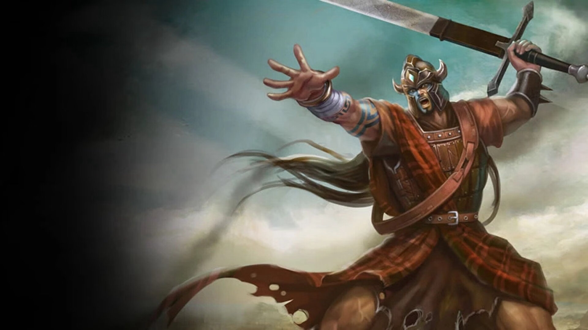 九游9游-伯恩茅斯-险胜斯托克城，实力强劲保持联赛不败纪录，伯恩茅斯比赛直播