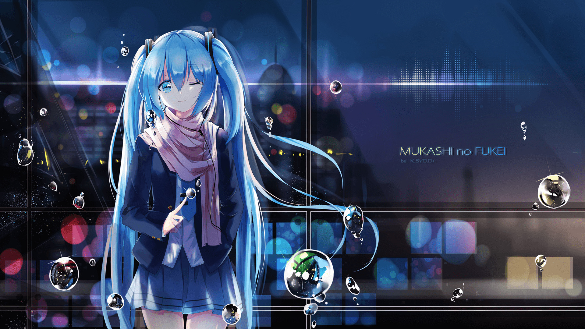 九游网页版官网-全北现代主帅强调团队战术，全北现代近期战绩