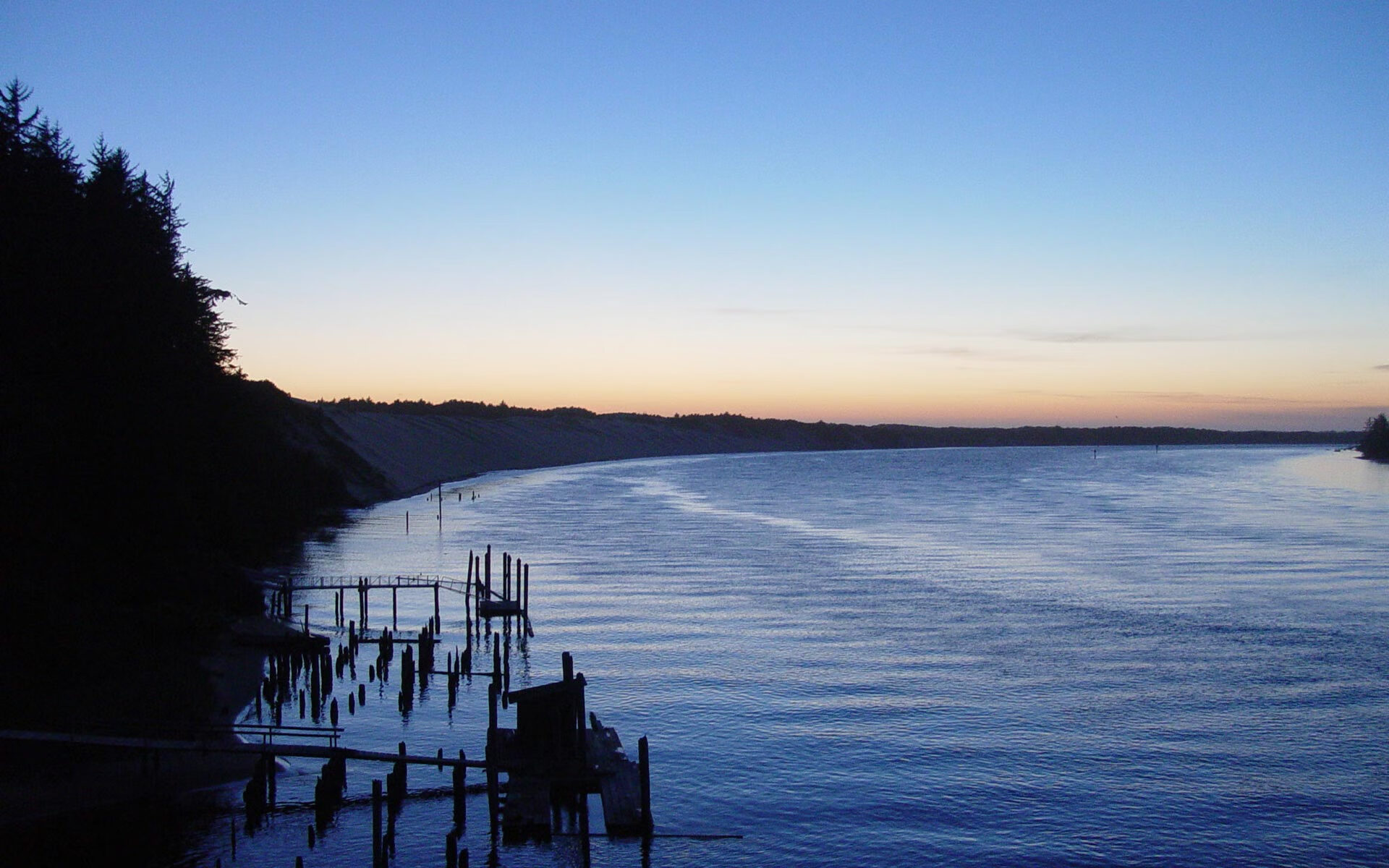 JiuyouAPP下载-凯尔特人进攻爆发赢下关键战，凯尔特人进攻爆发赢下关键战术