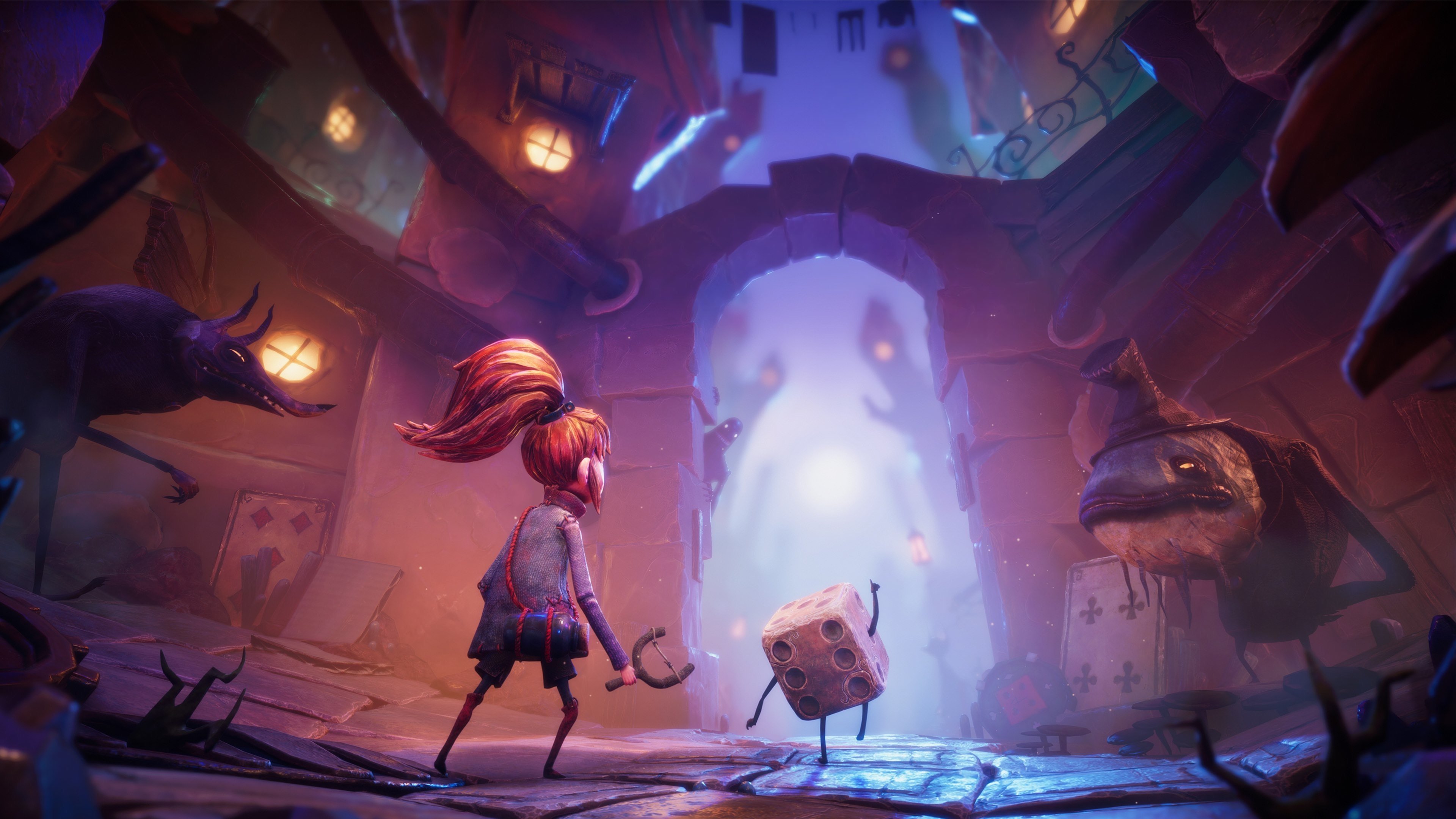 九游网页版官网-凯尔特人轮换阵容依旧高效，凯尔特人轮换阵容依旧高效的原因