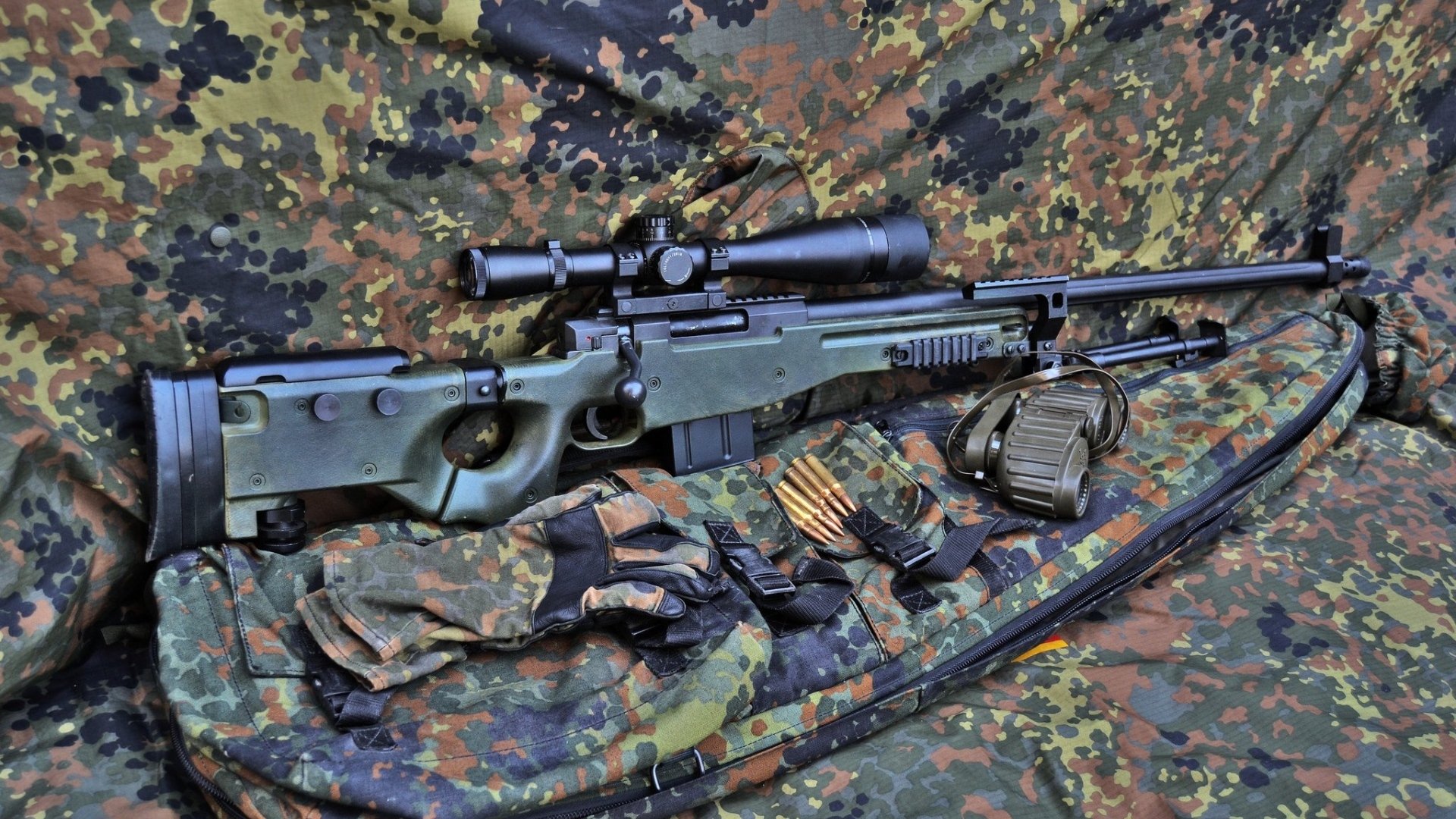 九游娱乐(jiuyou)官网-利物浦队员两黄变一红影响球队战绩，利物浦二客