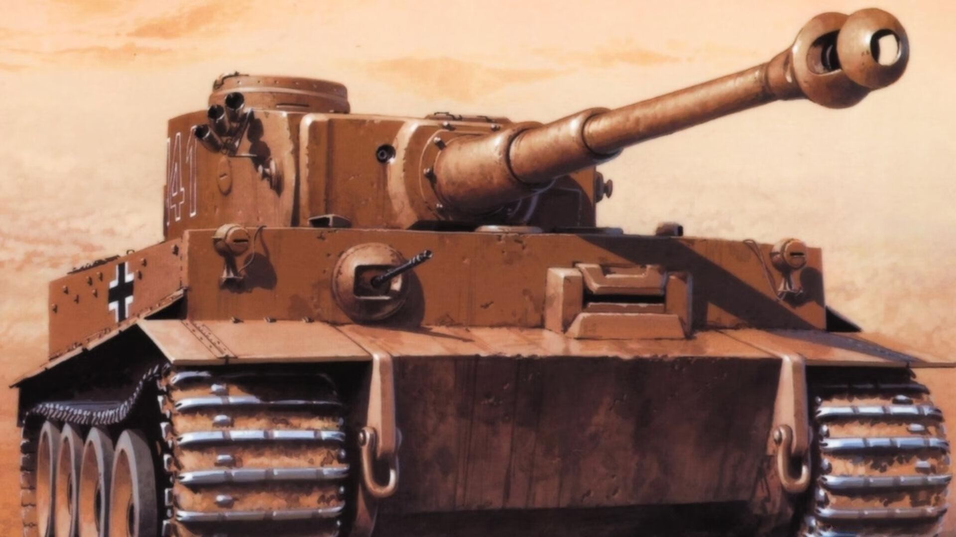 九游网页版官网-助教雪中送炭解决困局，球队前景一片明朗，送课助教