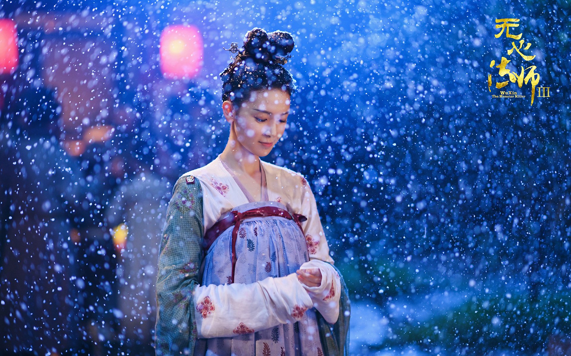 九游游戏中心-加时赛中谁最可靠，加时赛赛制