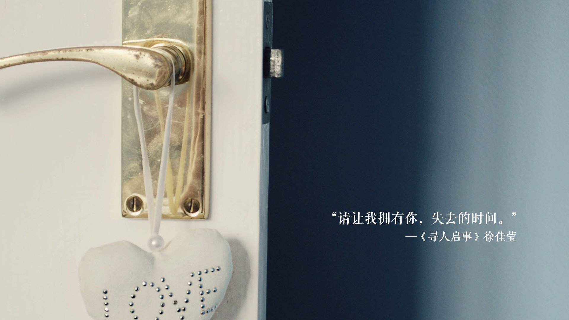 九游游戏中心官网-北京国安球员参加国家队比赛，北京国安曾经球员