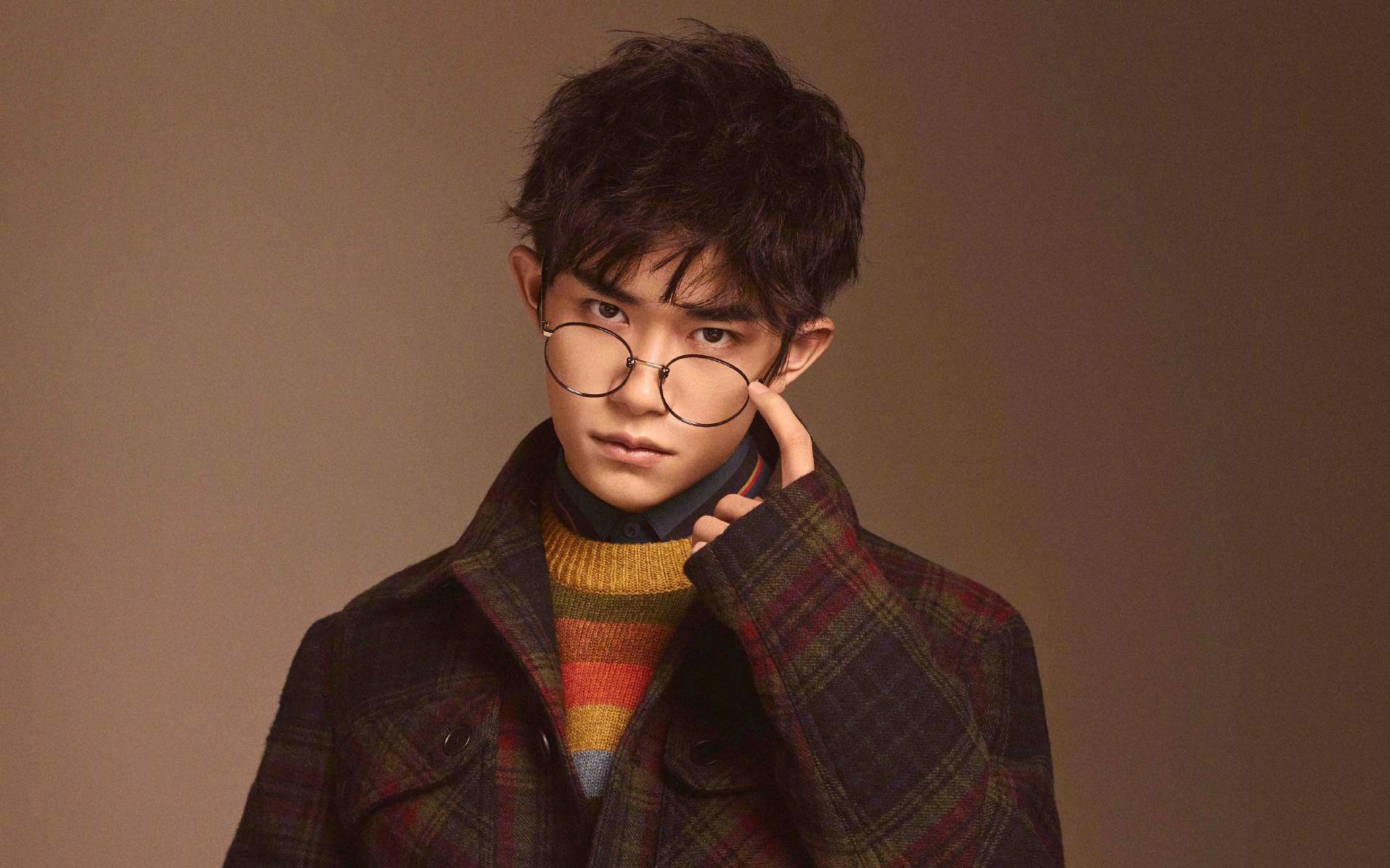 九游娱乐官网 (jiuyou)-南安普顿取得连胜，成功脱离降级区，南安普顿0-9