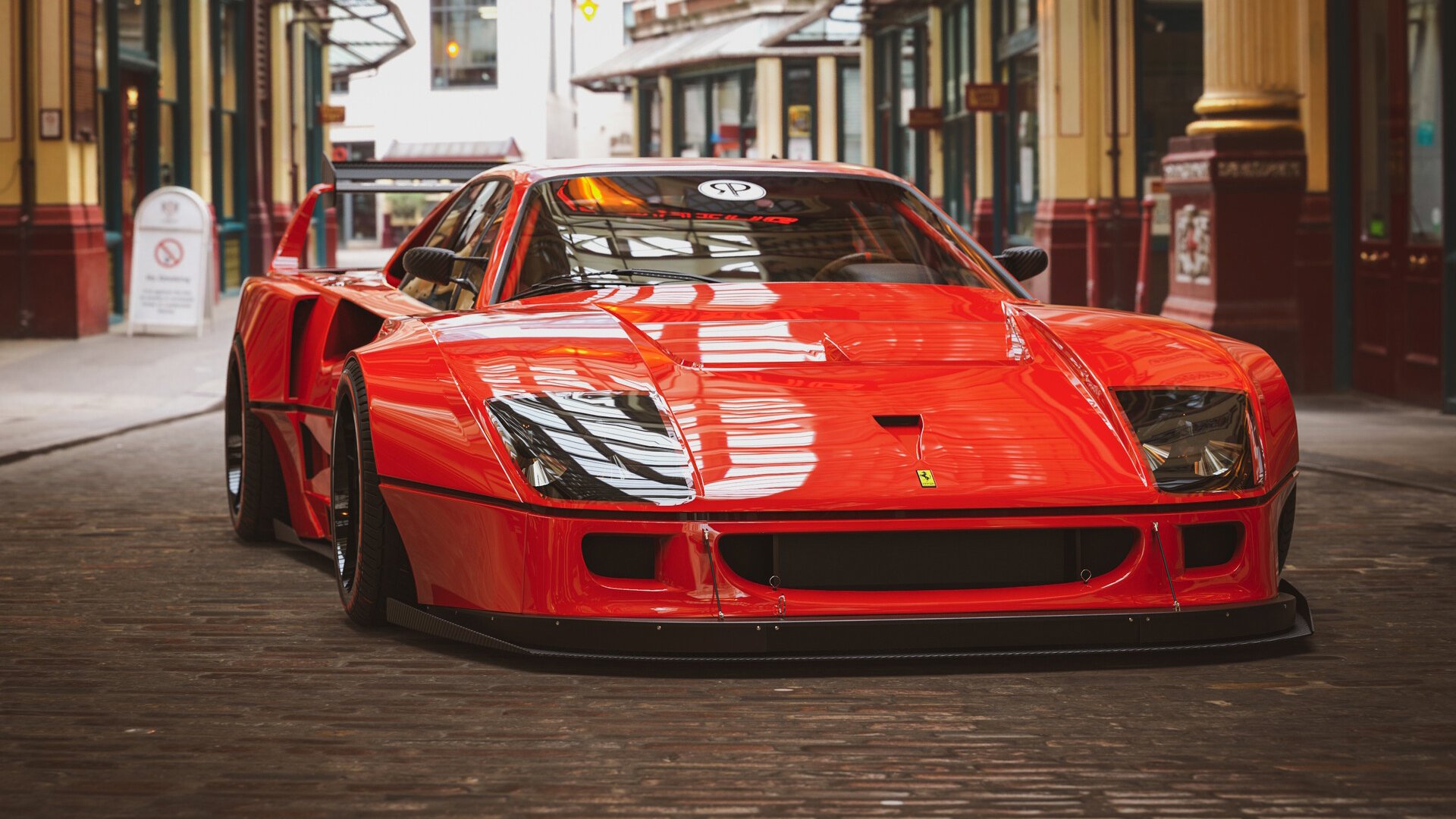 九游网页版官网-哈得斯菲尔特队员犯规过多，主帅面临舆论压力，哈德斯菲尔德对埃弗顿