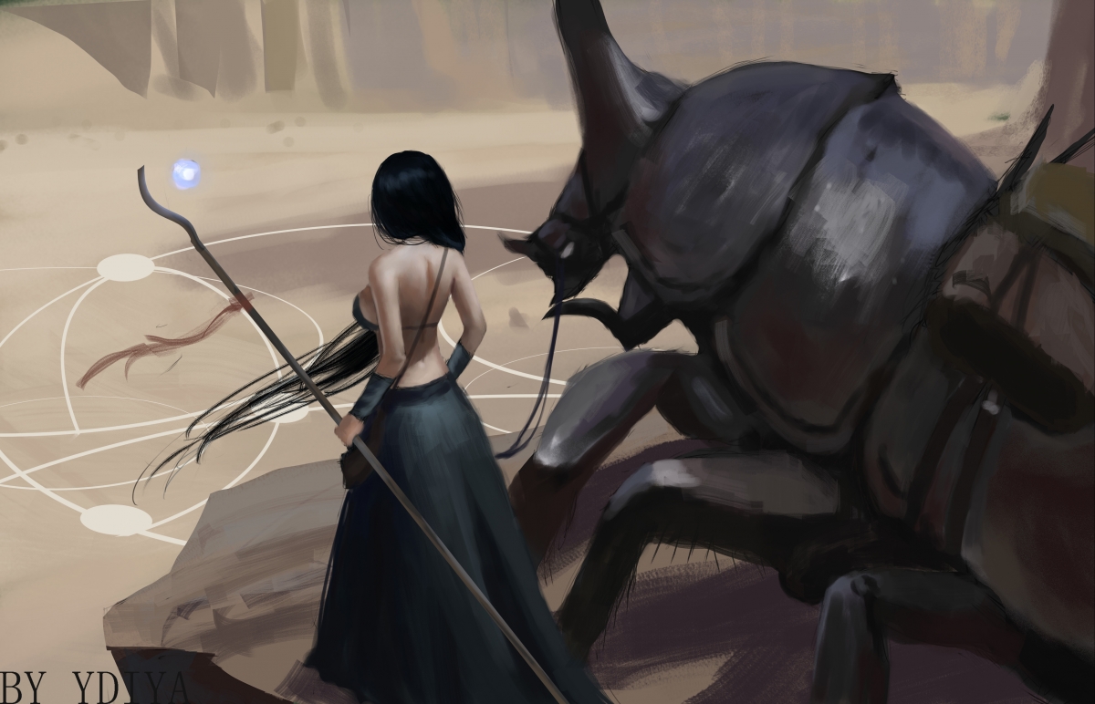 九游登录入口-哥伦比亚队在巴黎奥运会比赛中多次通过快速反击得分，哥伦比亚比赛结果