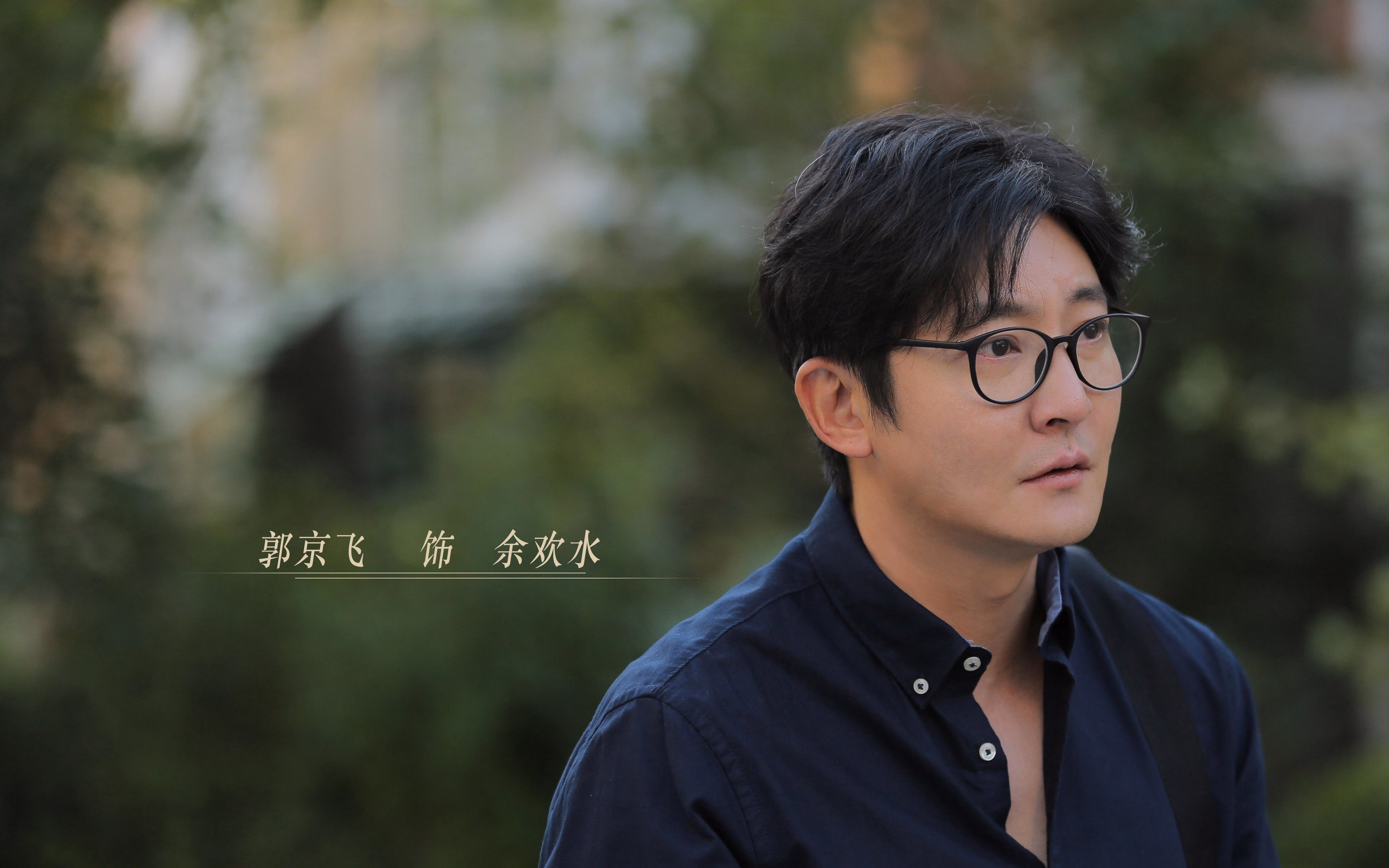 九游sports-厄瓜多尔女足力拔头筹，实力备受认可，厄瓜多尔足球队员