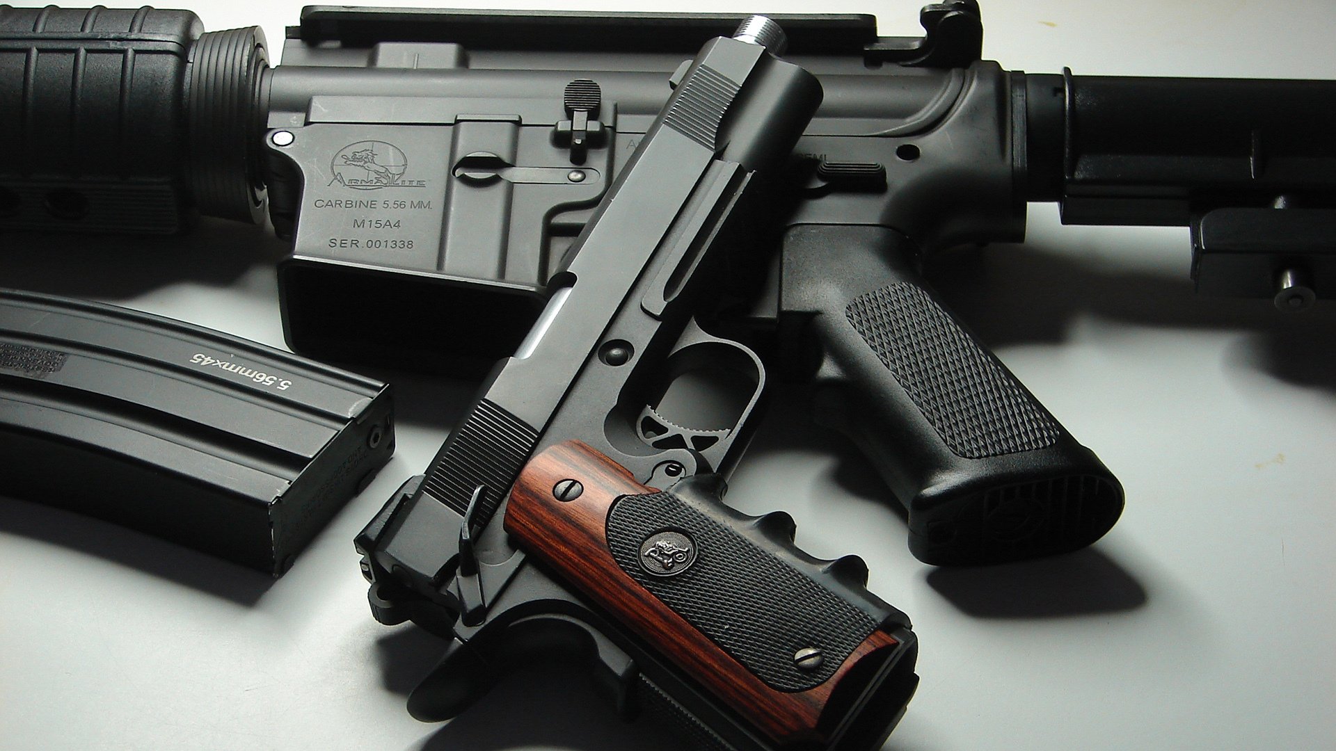 JiuyouAPP下载-地方青训机构是否具备长线育人能力，青训机构是什么