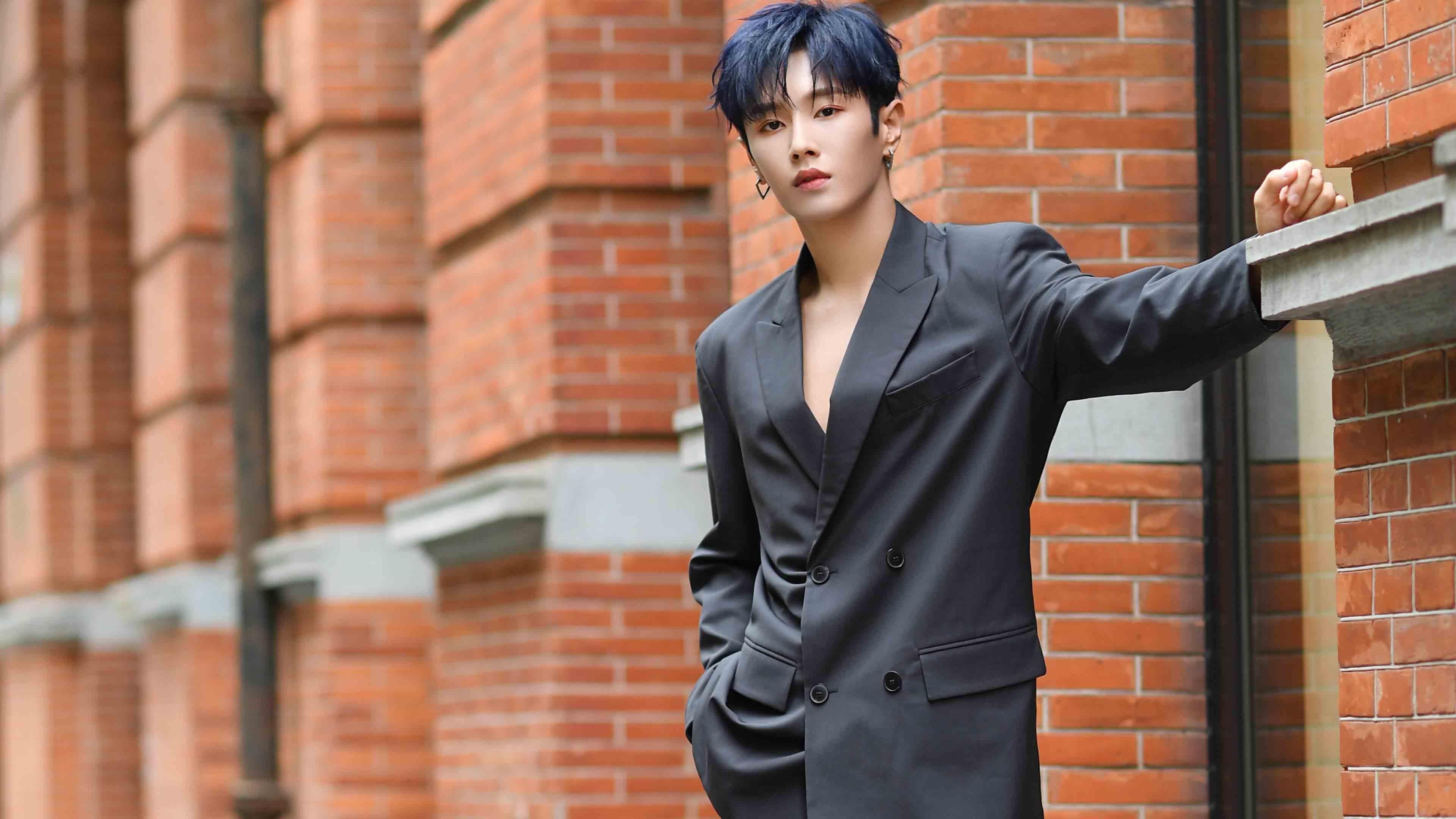 JiuyouAPP下载-塞尔维亚球队战平对手，保持不败，塞尔维亚主力阵容