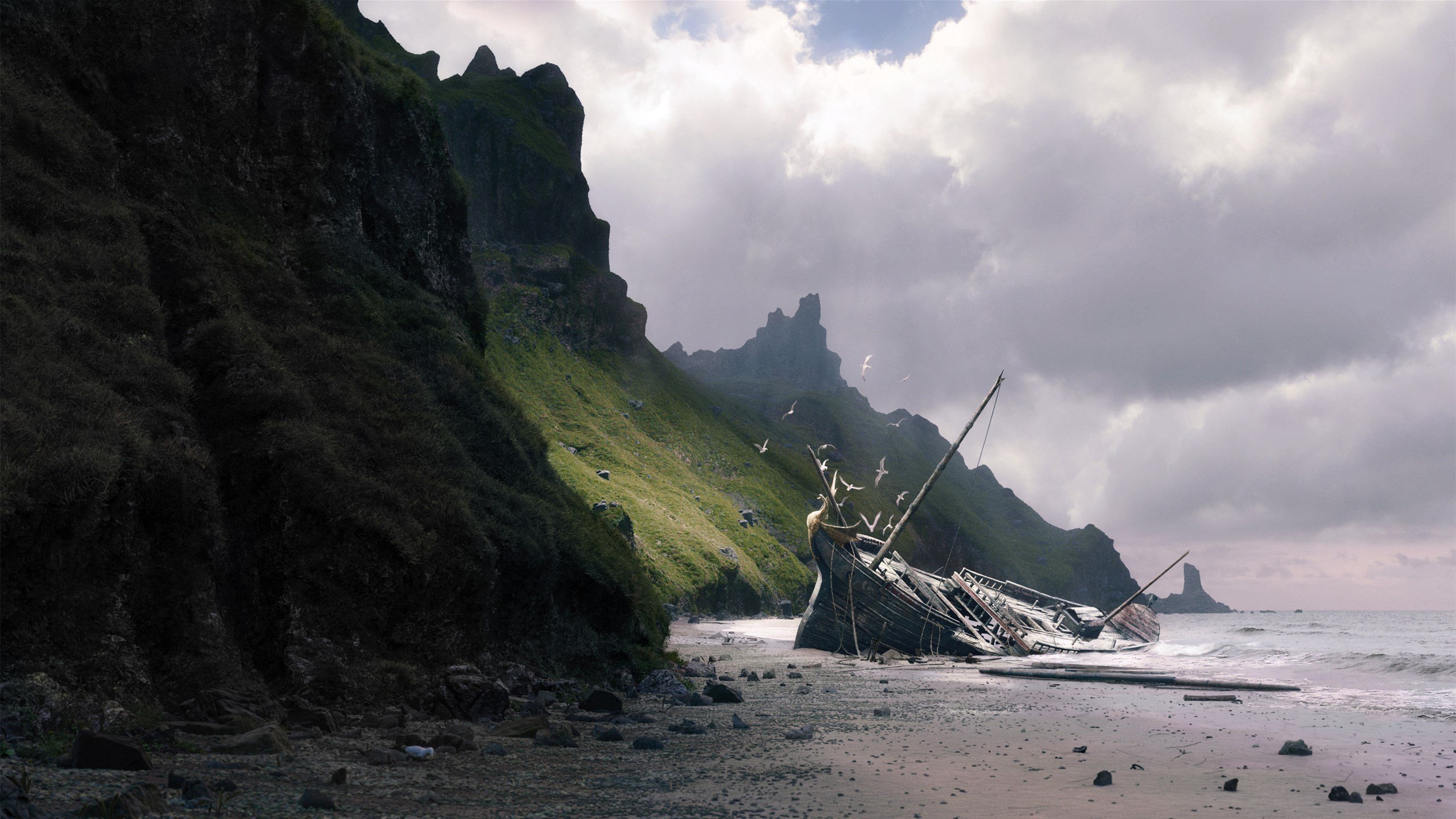 九游app官网下载-大巴黎备战欧冠淘汰赛，球员士气高昂，大巴黎欧冠赛程2021