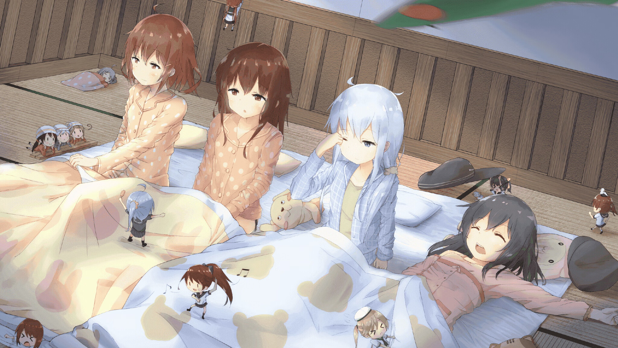 -尤文图斯主席宣布冬季引援计划，目标冠军，尤文图斯冬季球衣