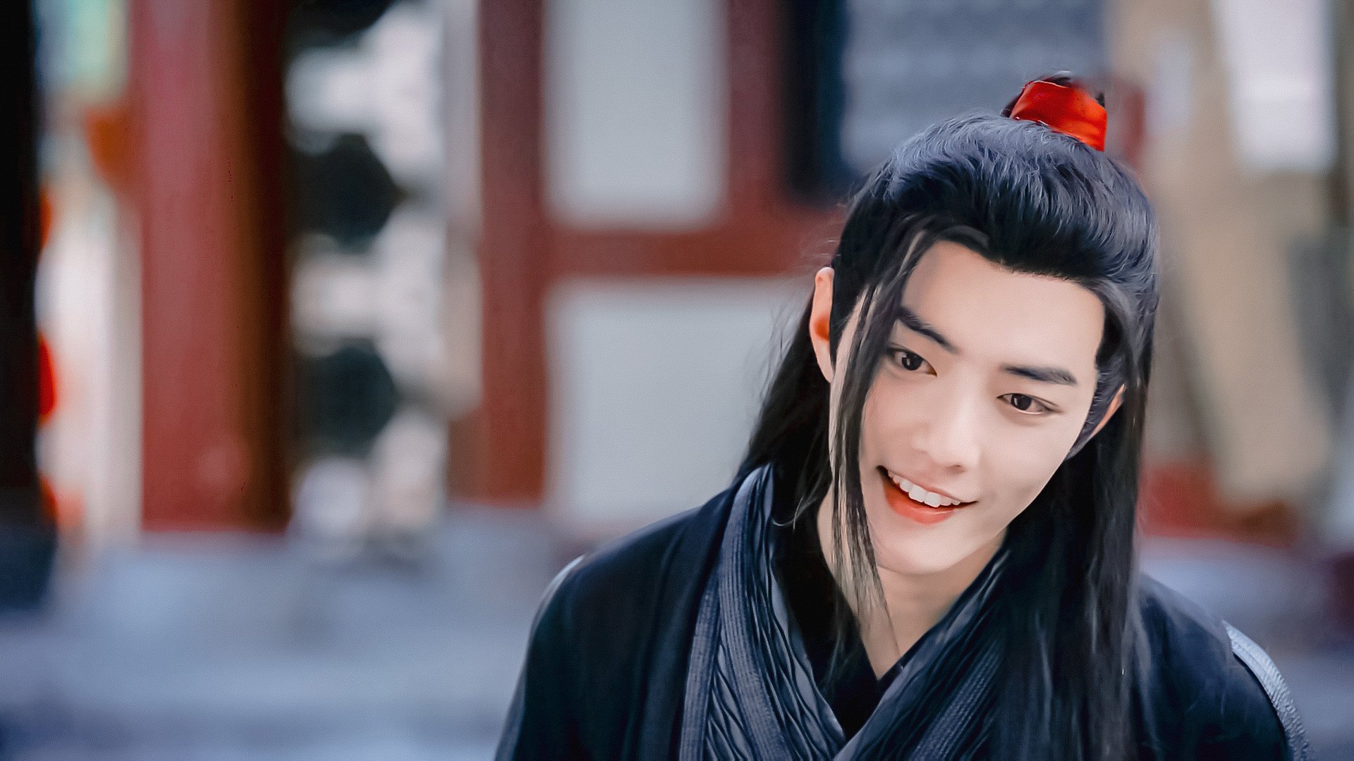 九游登录中心-尤文图斯喜迎好消息！新援加盟助力球队壮大，尤文图斯最新引援目标