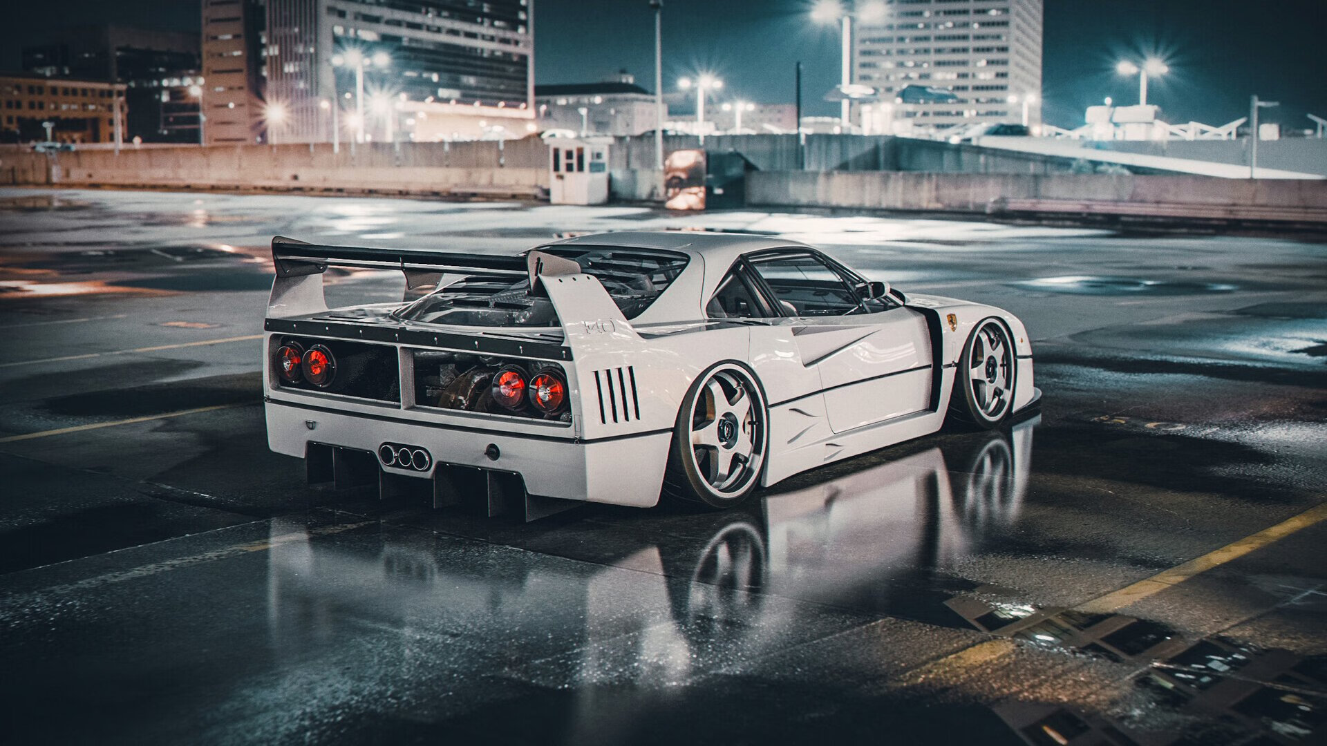 九游电脑版-小牛队后卫状态回升 带领球队迈向胜利，小牛队季后赛