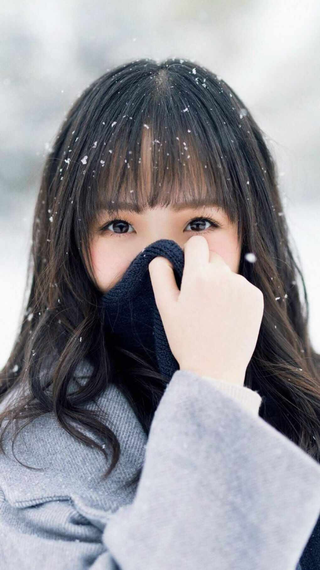 九游下载中心-巴拉多利德主场大捷，升至积分榜前列，巴拉多利德对皇家马德里聚胜顽球汇