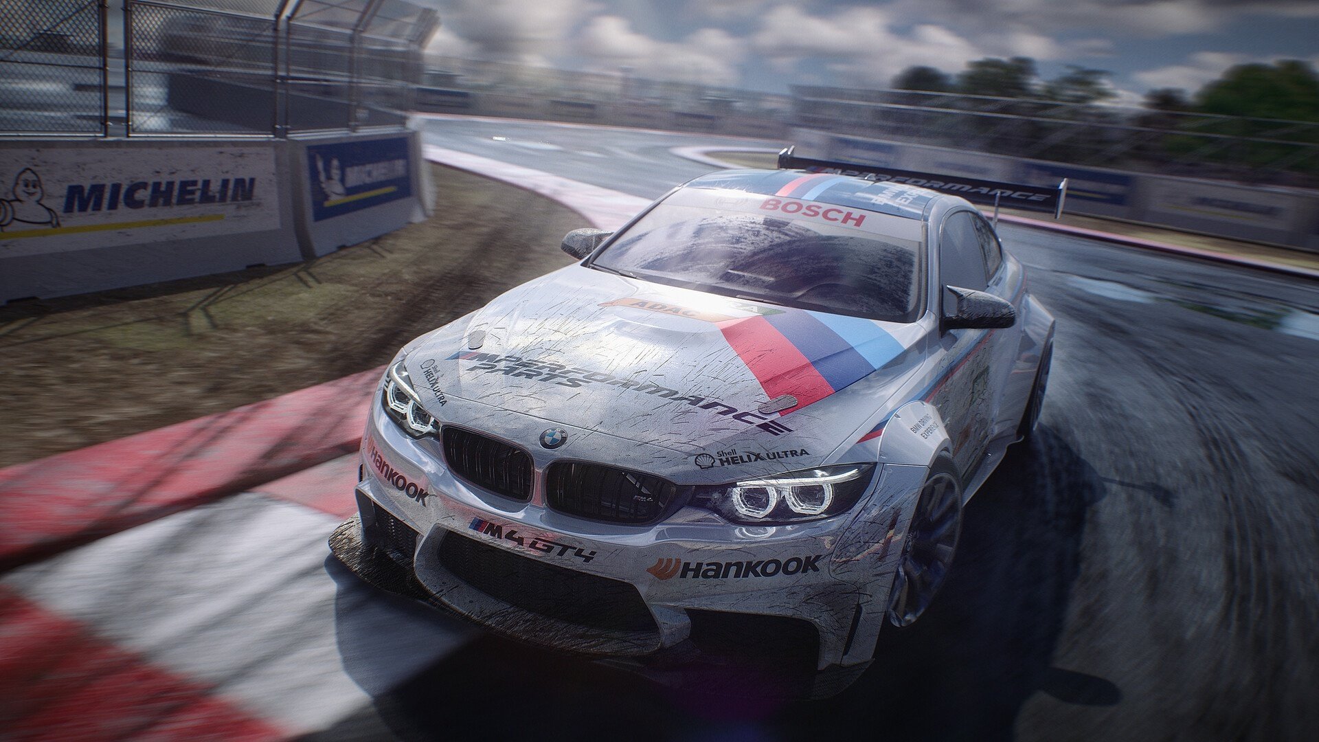 九游游戏中心官网-巴伦西亚客场不敌莱万特，遭遇连败，巴伦西亚西甲分析