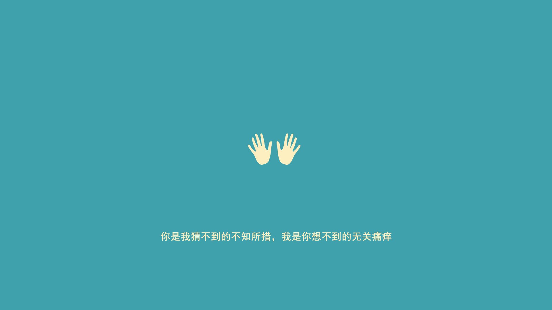 九游官网pc-巴黎圣日耳曼再战胜，欧冠夺冠在望！，巴黎圣日耳曼在欧冠最好的成绩