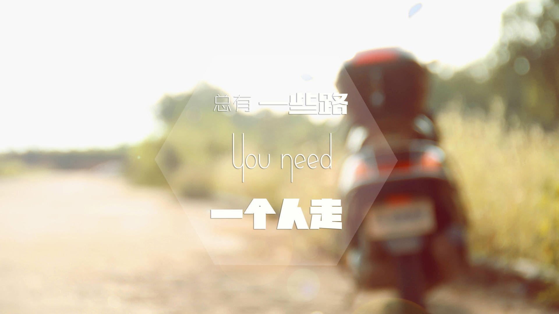 九游app官网下载-巴西队在2024年南美锦标赛中击败法国队晋级决赛，巴西南美世预赛