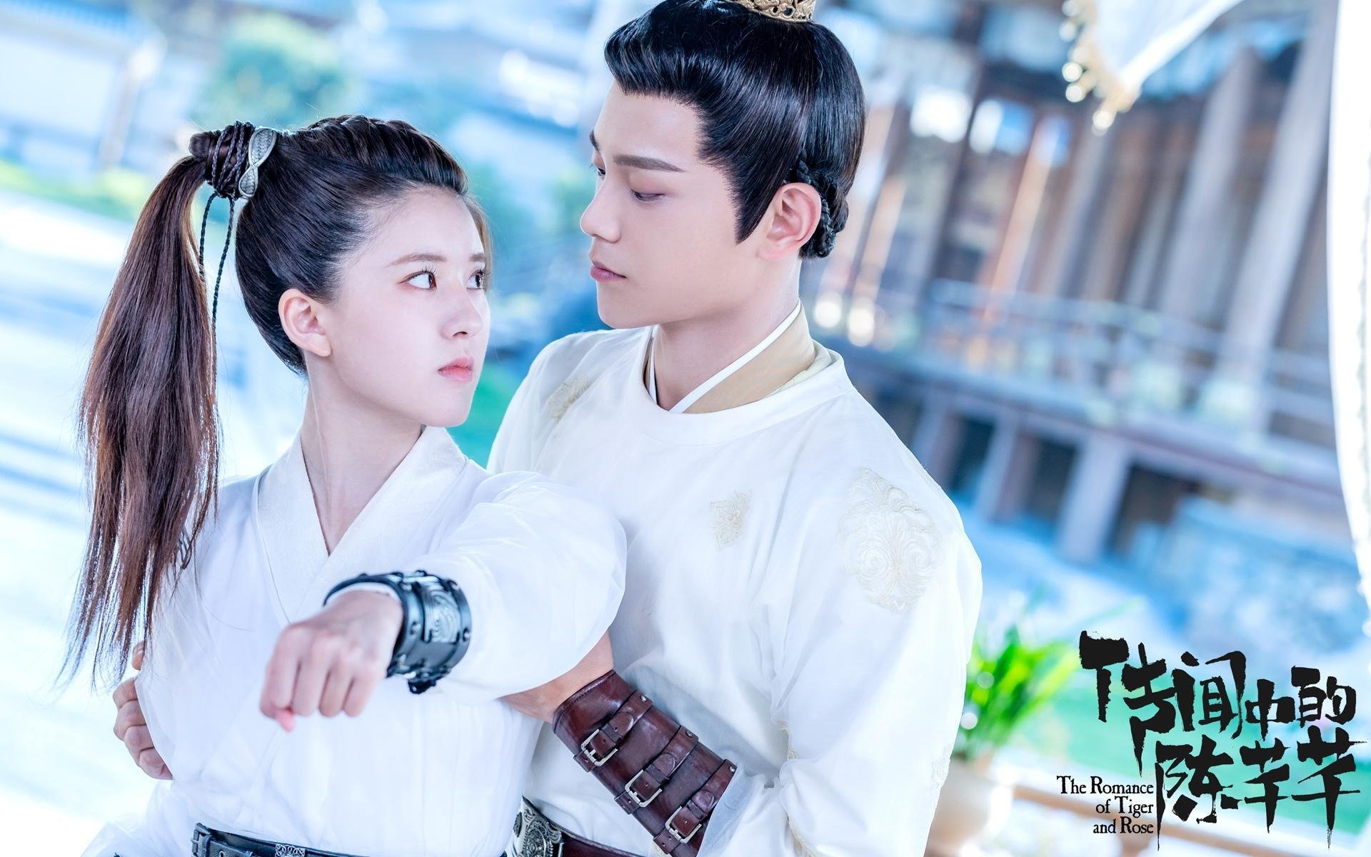 九游网游官网-弗拉门戈季后赛冲击力十足，弗拉门戈队