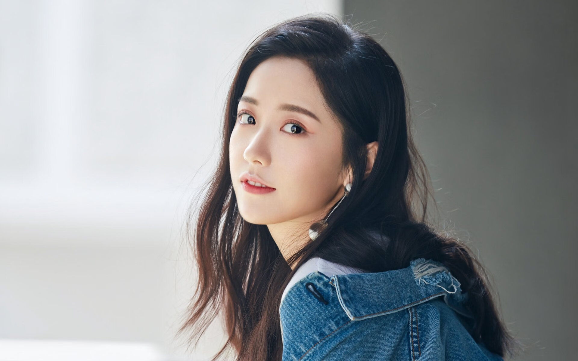 九游网-广州恒大备战重庆斯威，势必全力以赴争夺胜利！，广州恒大vs重庆斯威