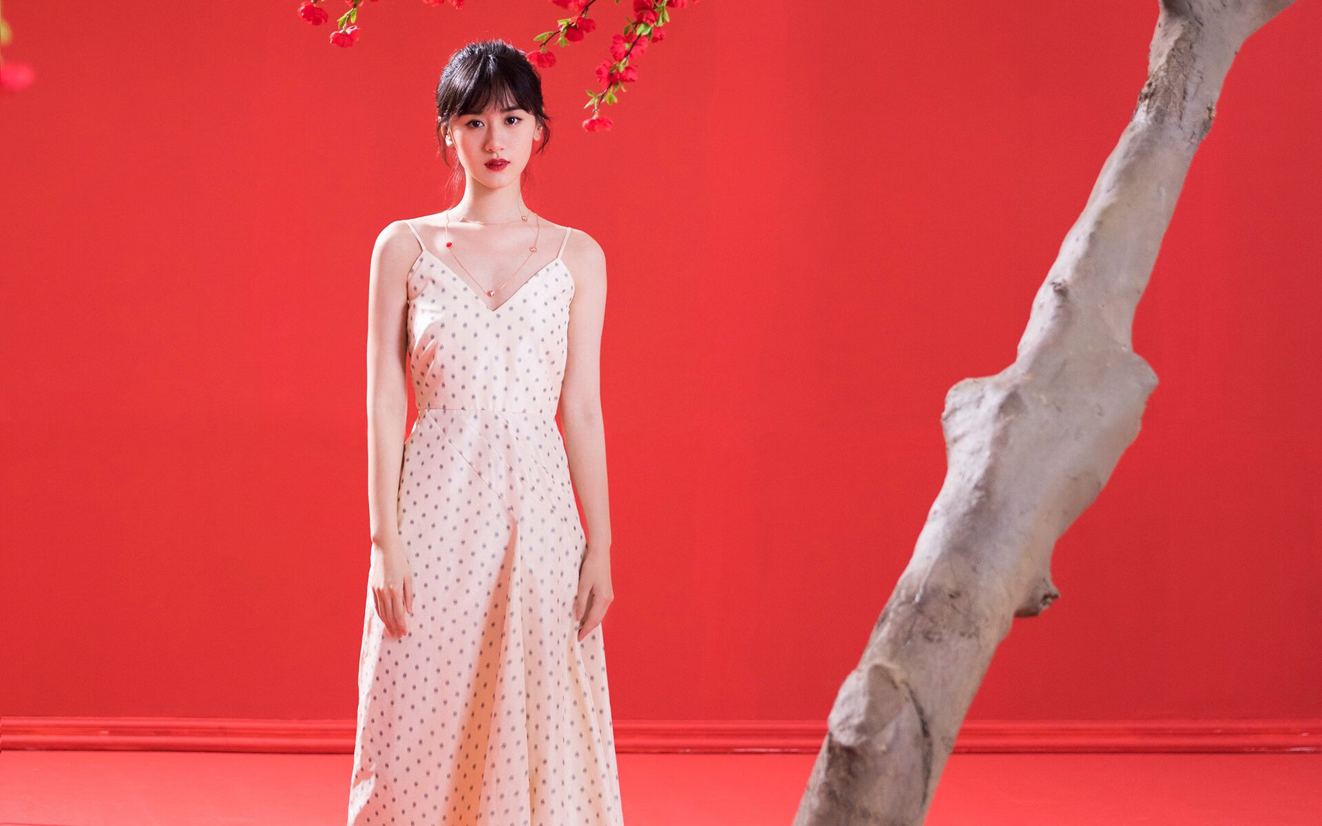 Jiuyou-德罗赞表现不稳定，球队进攻端受限，德罗赞50佳球