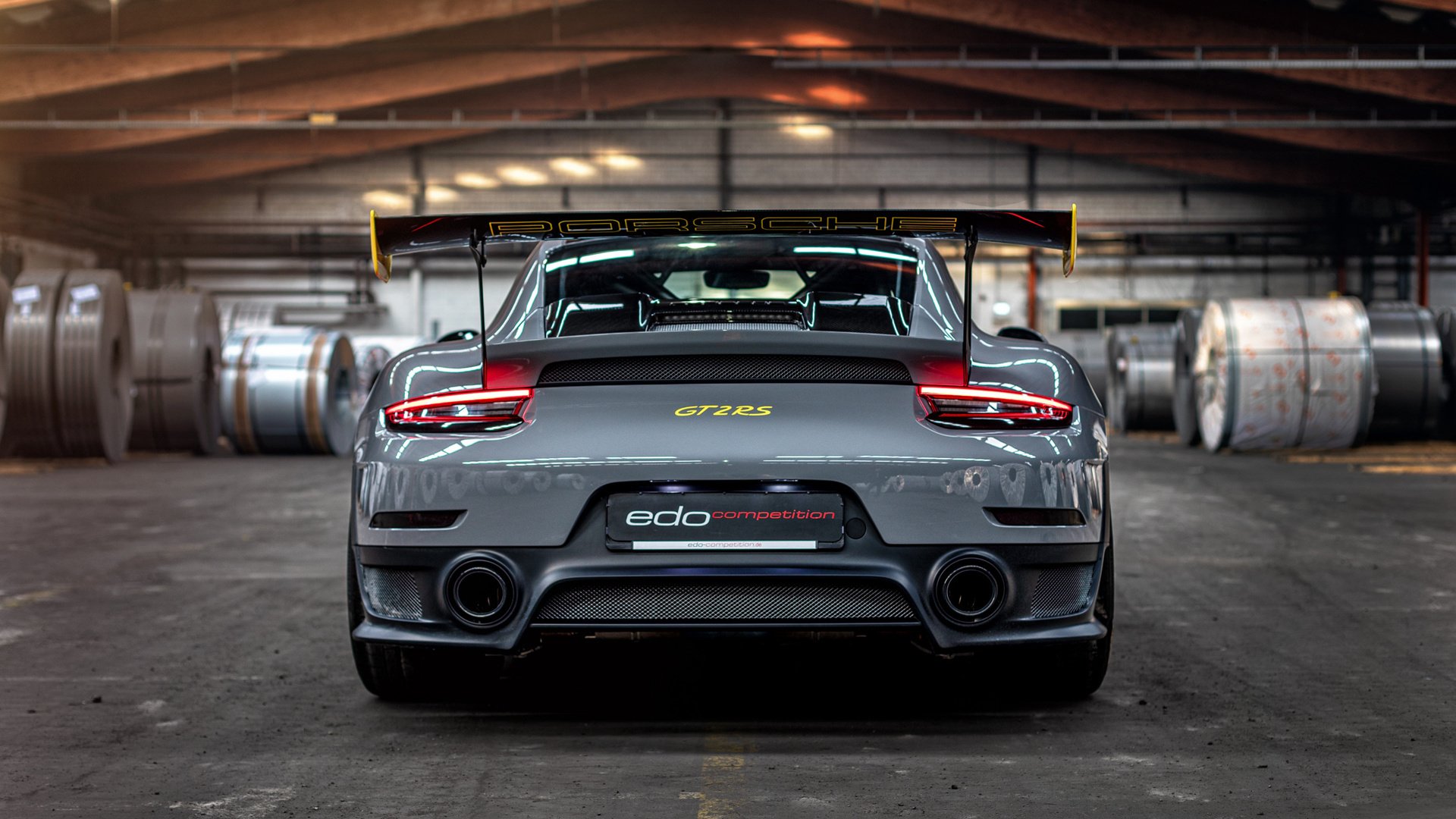 九游游戏中心官网-意甲联赛中一名球员被控违规使用兴奋剂，意甲巨星