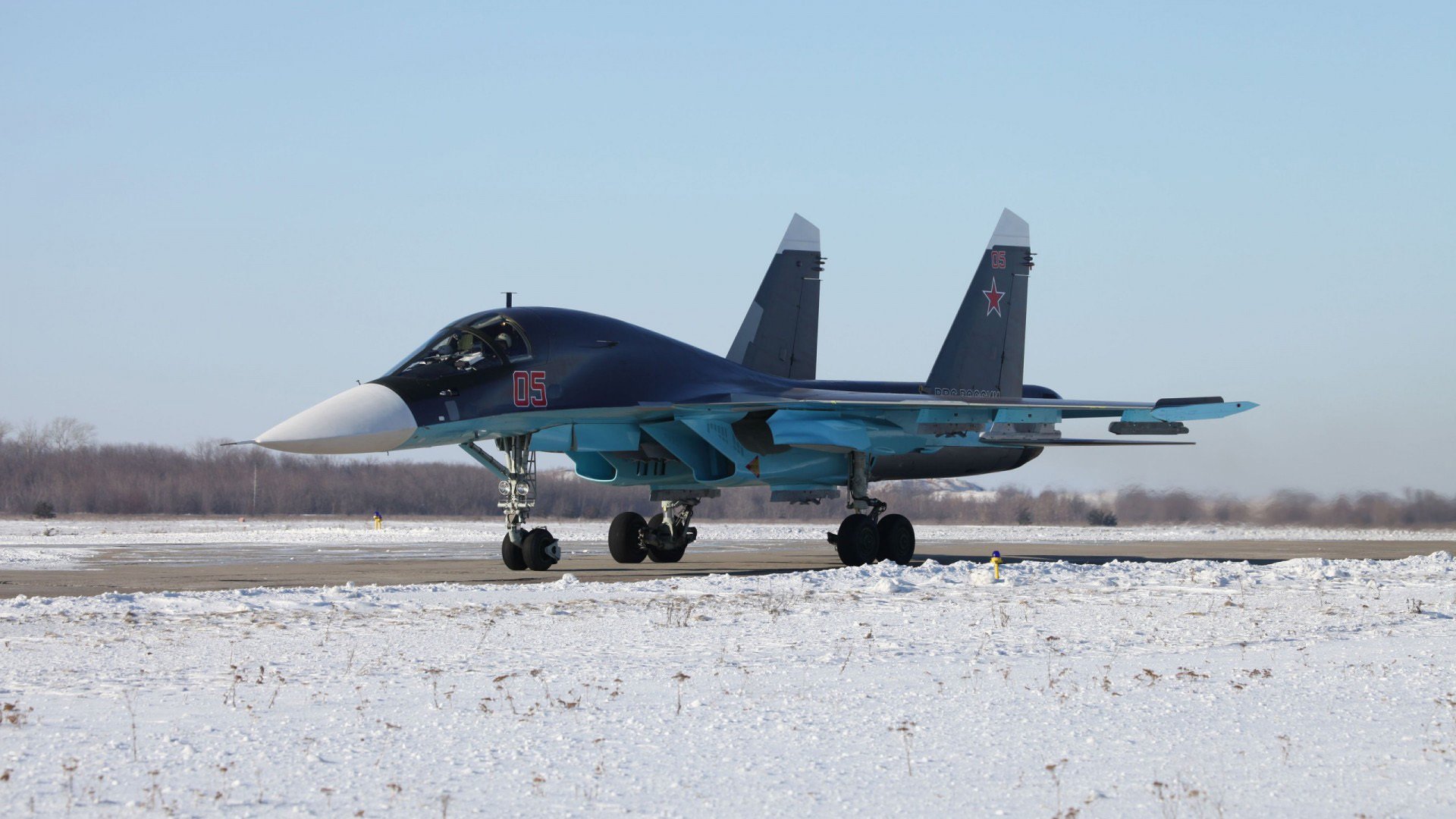 九游下载安装-拉齐奥客场惜败佛罗伦萨，主帅下课传闻再起，拉齐奥 主帅