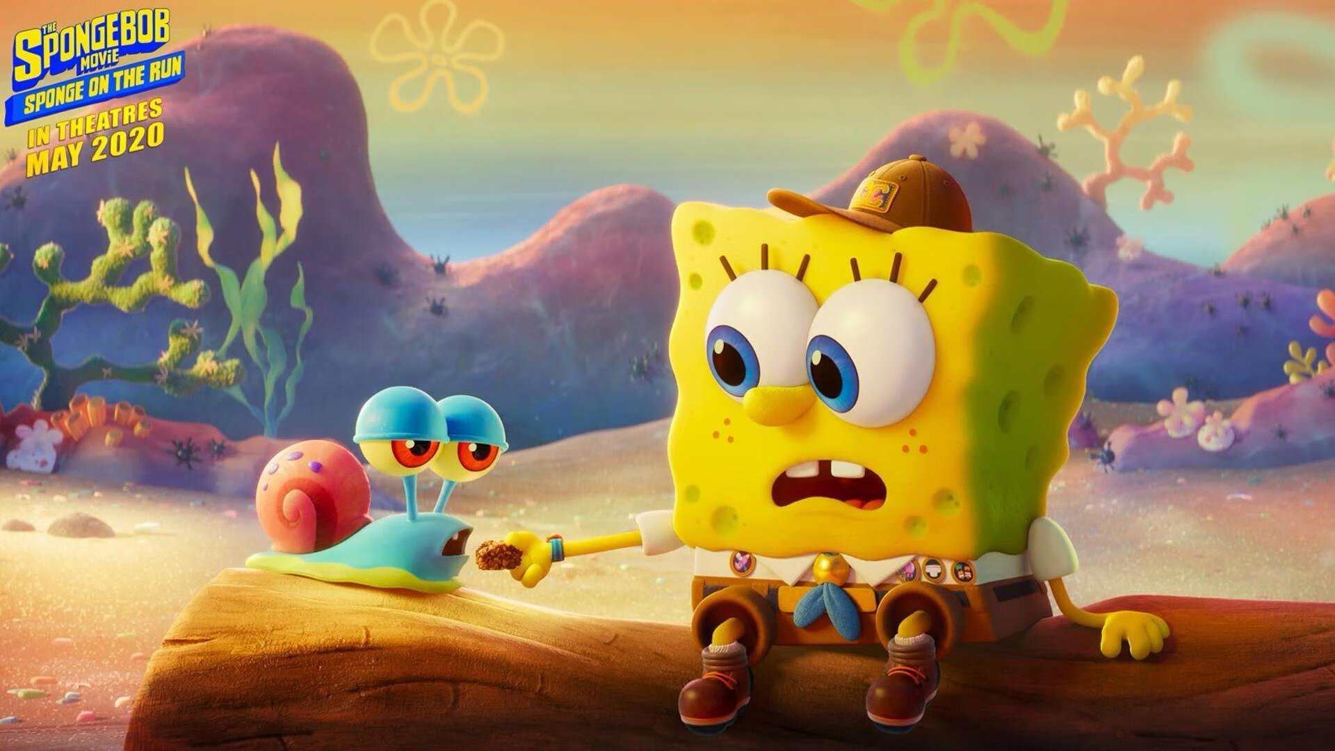 九游9游-摩洛哥队门将表现稳定，获得称赞，摩洛哥国家队名单