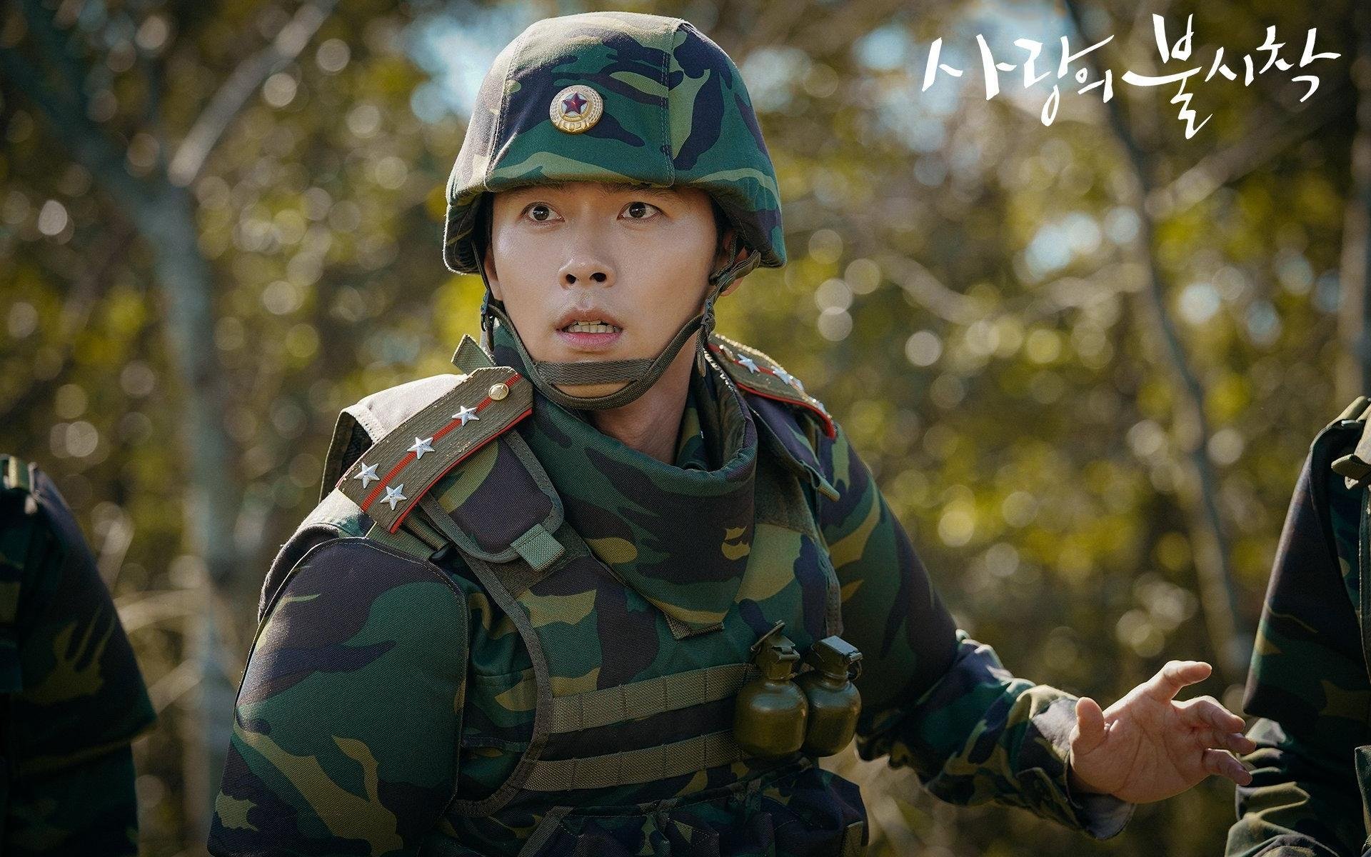 九游网页版入口-斯图加特队在德甲赛场上的表现十分不俗，斯图加特升入德甲