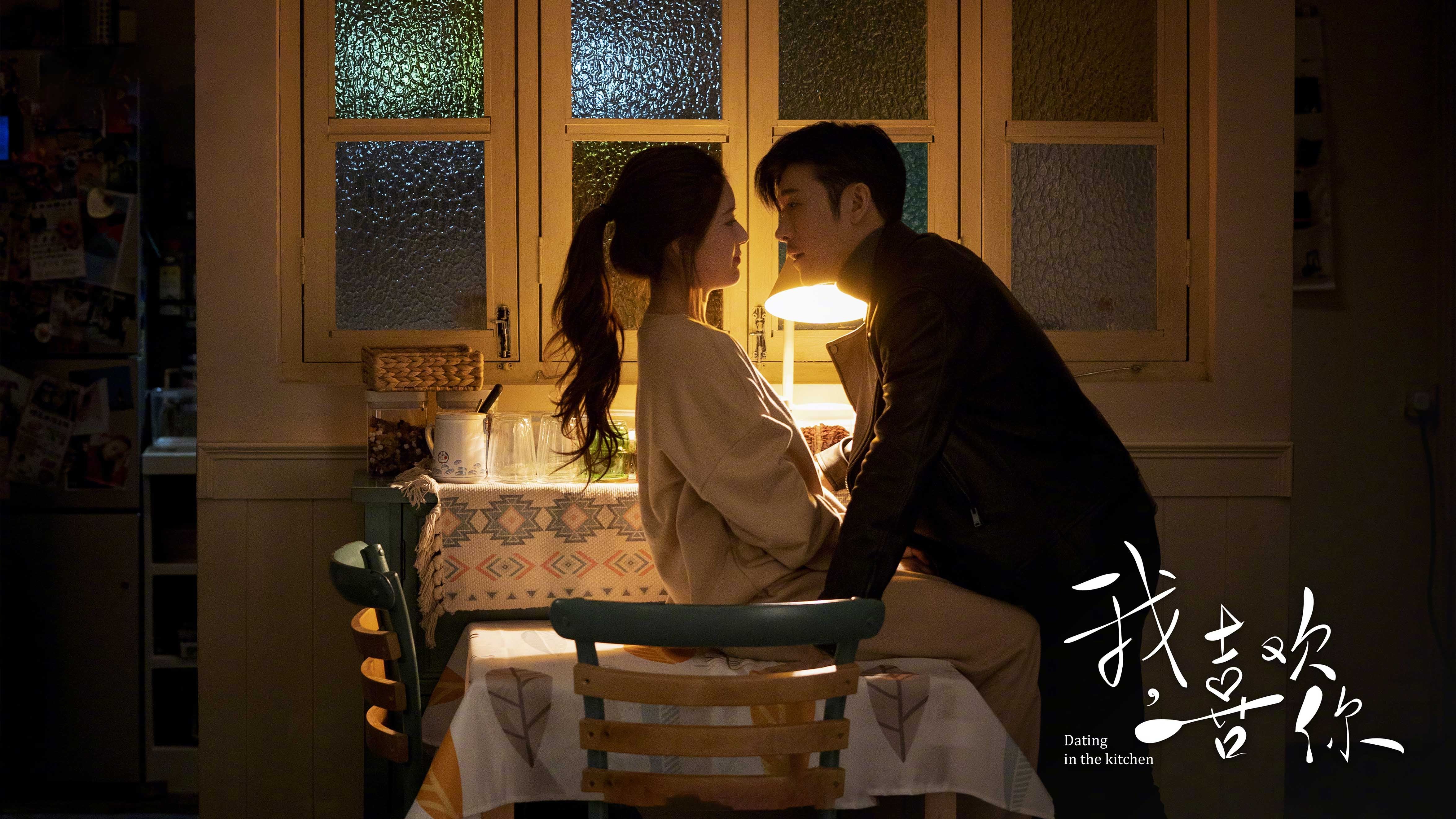 九游-曼城胜利之路再添一战，球员们兴奋不已，曼城胜率