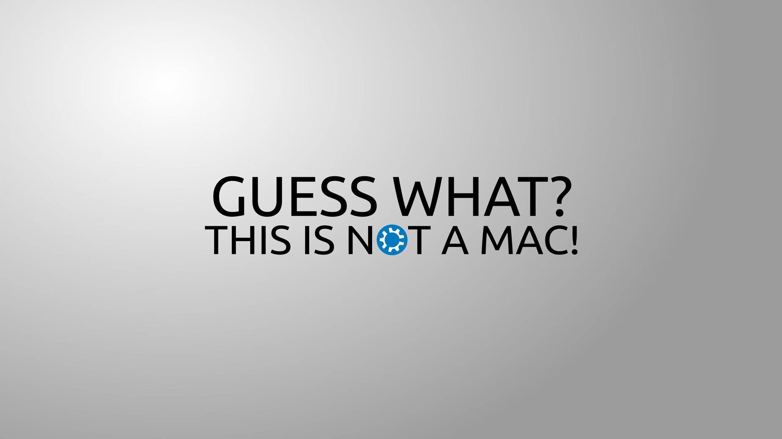 九游娱乐官网 (JIUYOU)-桑托斯锋线表现活跃，桑托斯070