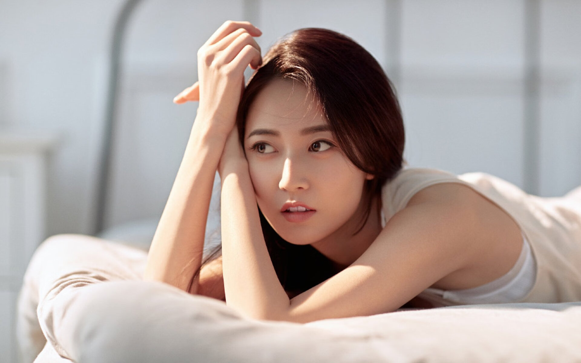 九游网页版官网-森林狼险胜独行侠，关键一役中爱德华兹创下生涯新高，森林狼爱德华兹身高臂展