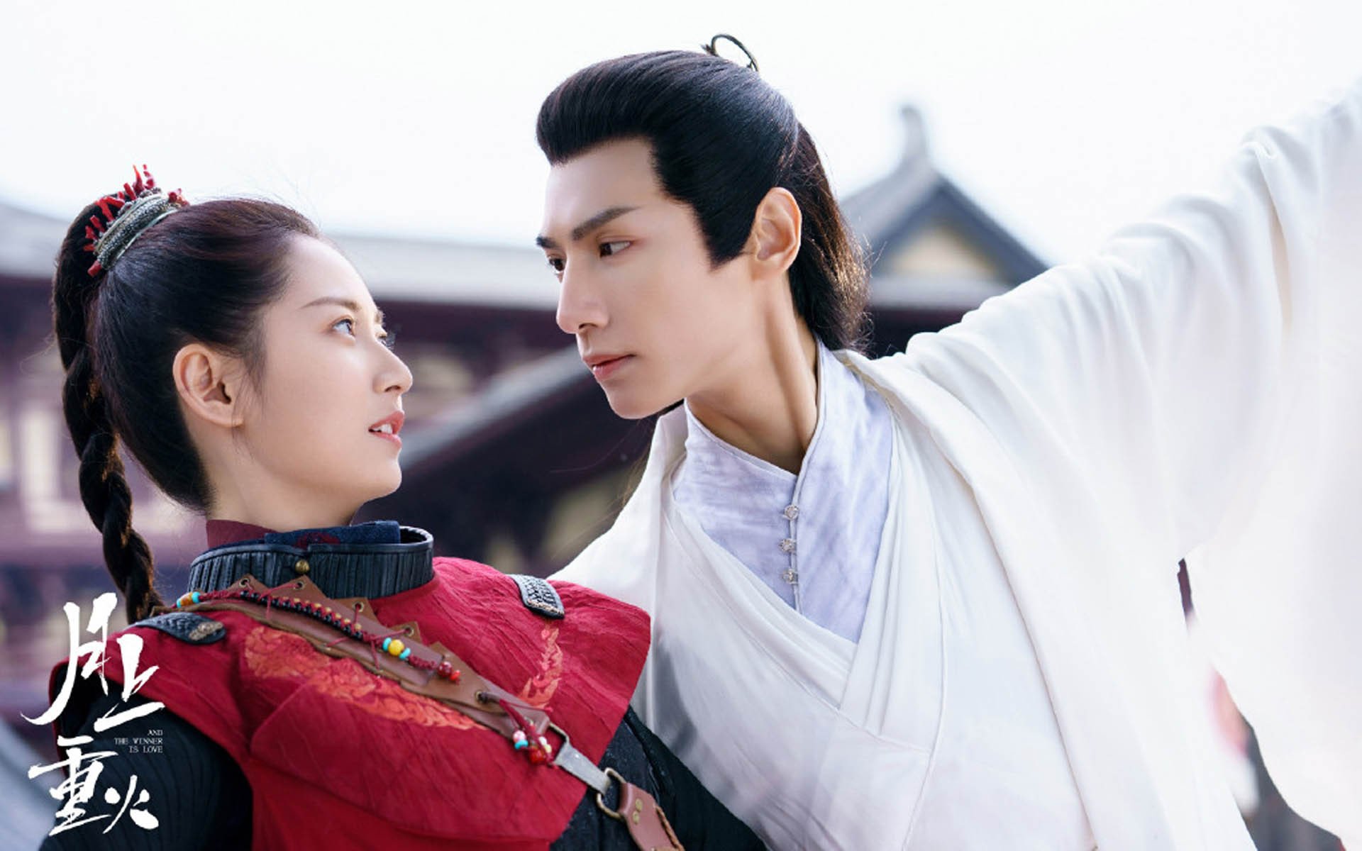 九游网页版官网-欧洲顶级篮球联赛季前赛战绩公布 豪门表现抢眼，欧洲篮球联赛排名球星