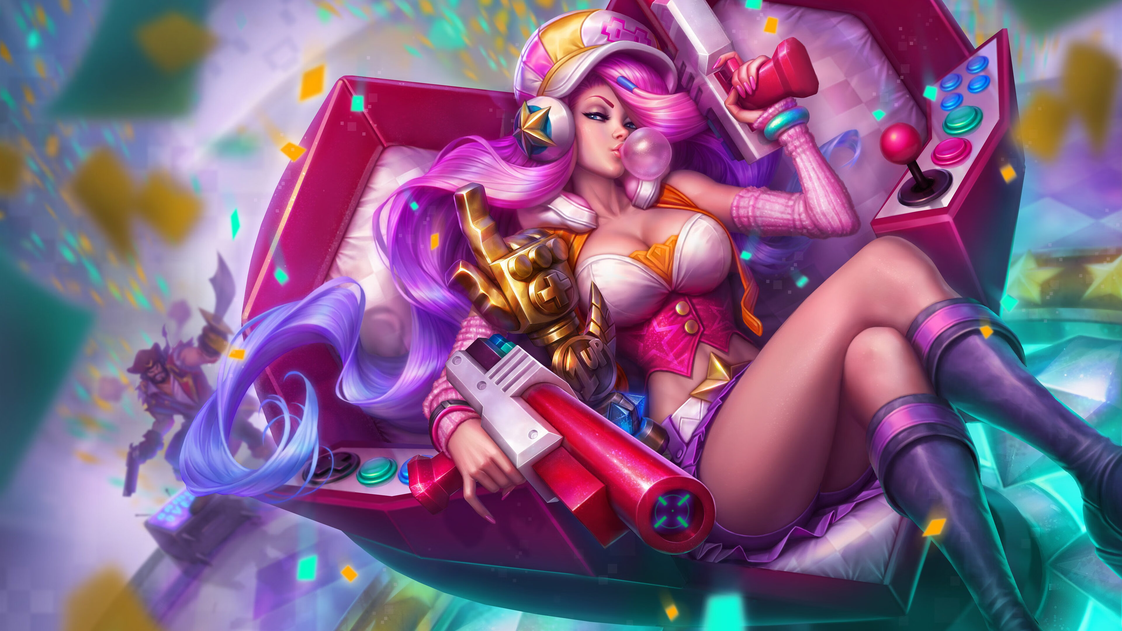 九游网-欧洲队伍获得胜利，晋级下一阶段比赛，欧洲队伍冠军