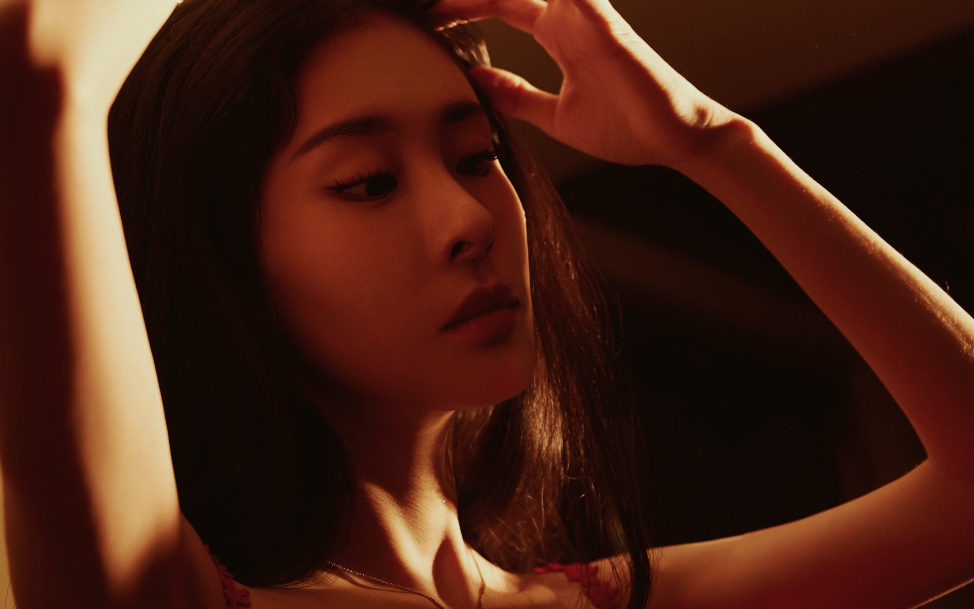 九游娱乐官网 (JIUYOU)-沙特女足实力悍勇，名列前茅，沙特女足实力悍勇,名列前茅