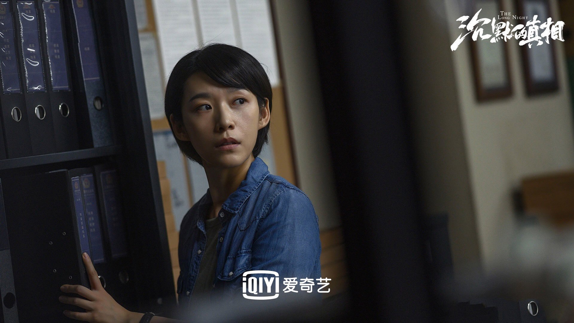 九游娱乐官网 (jiuyou)-激烈滑雪大回转比赛一览，滑雪大回转比赛视频