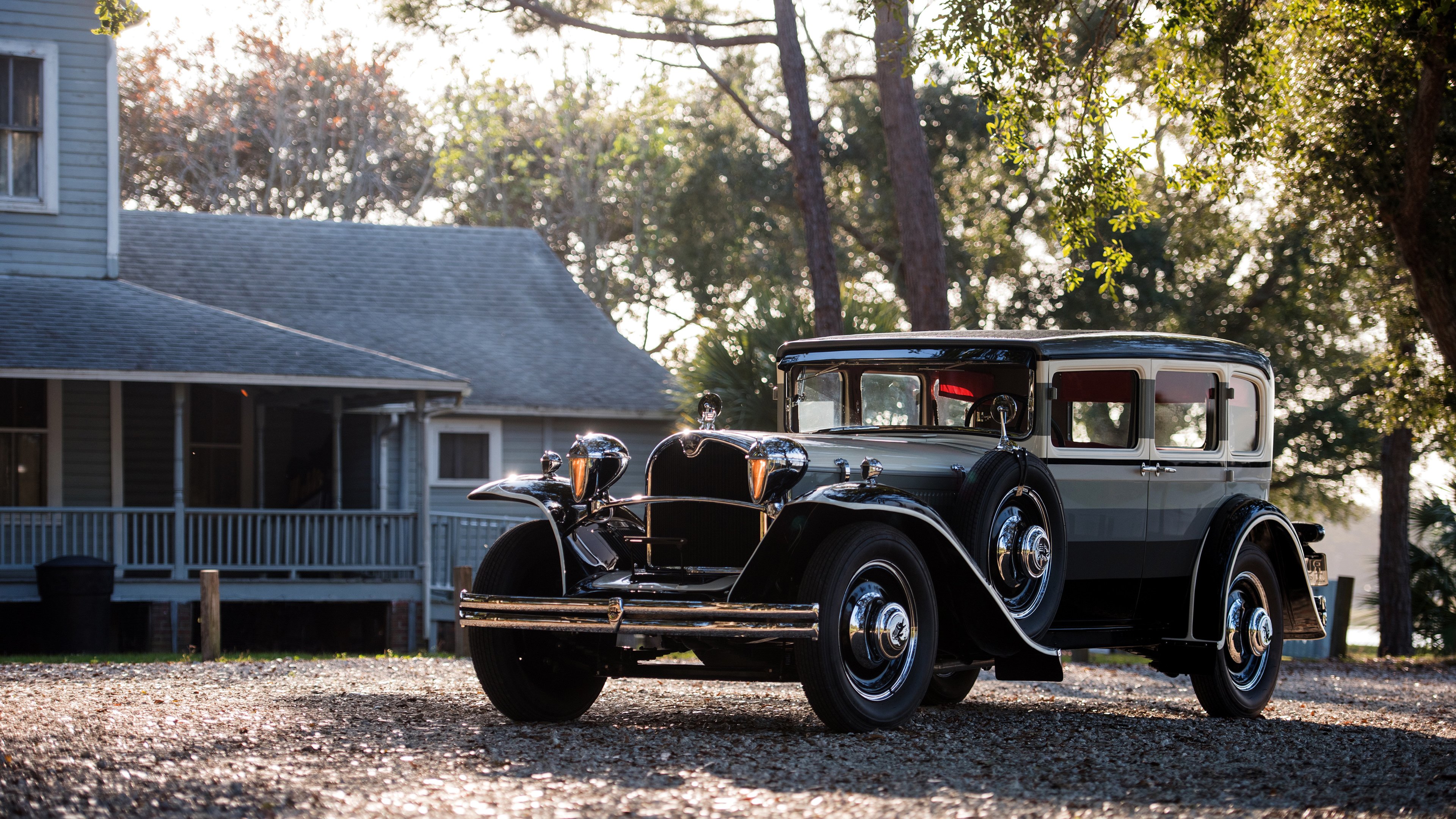 九游官网下载电脑版-瑞士队斩获“雪地控球王”称号