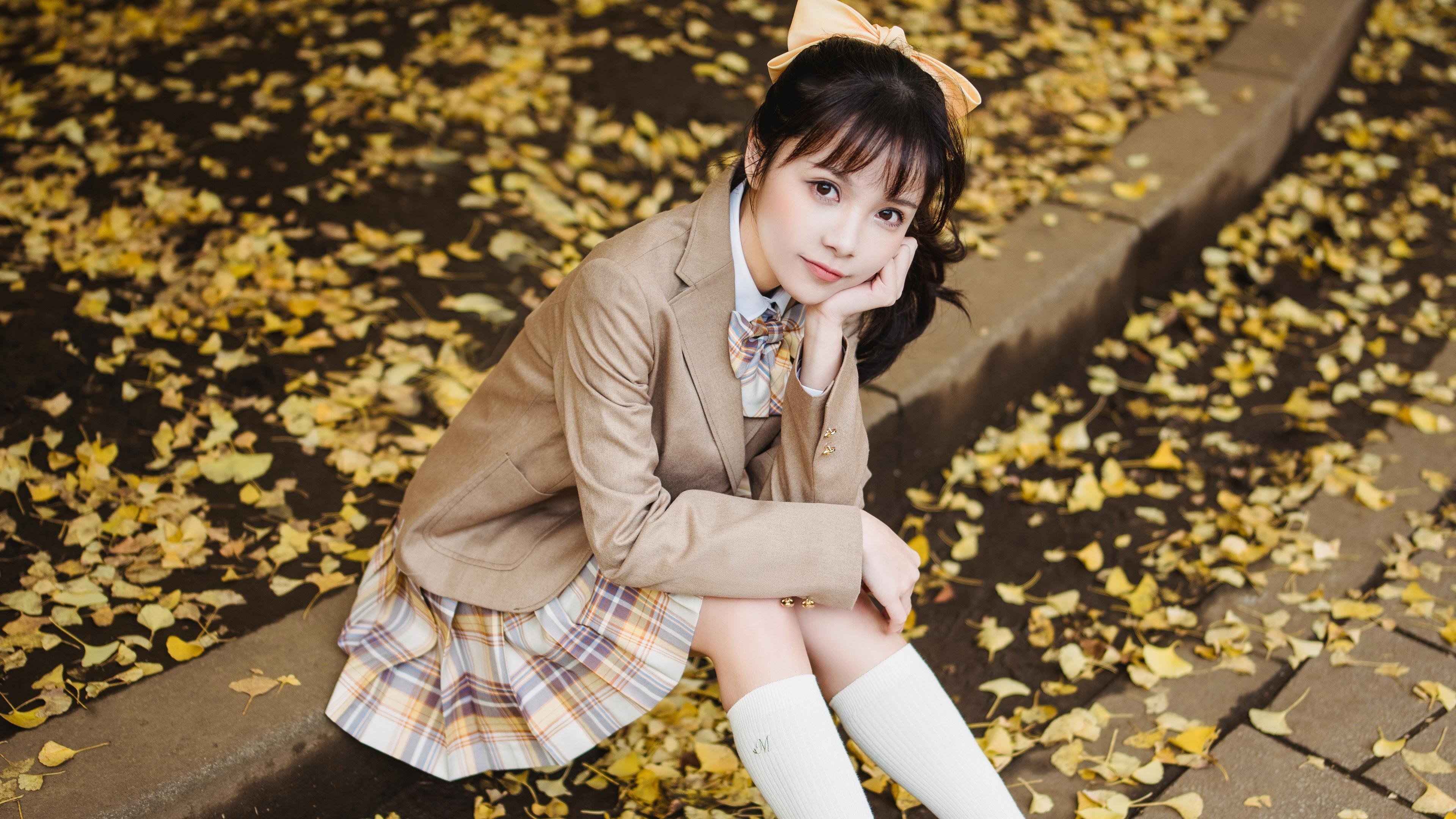 九游电脑版-电竞主播直播间粉丝互动提升技巧与情感连接构建，主播与粉丝互动的小游戏