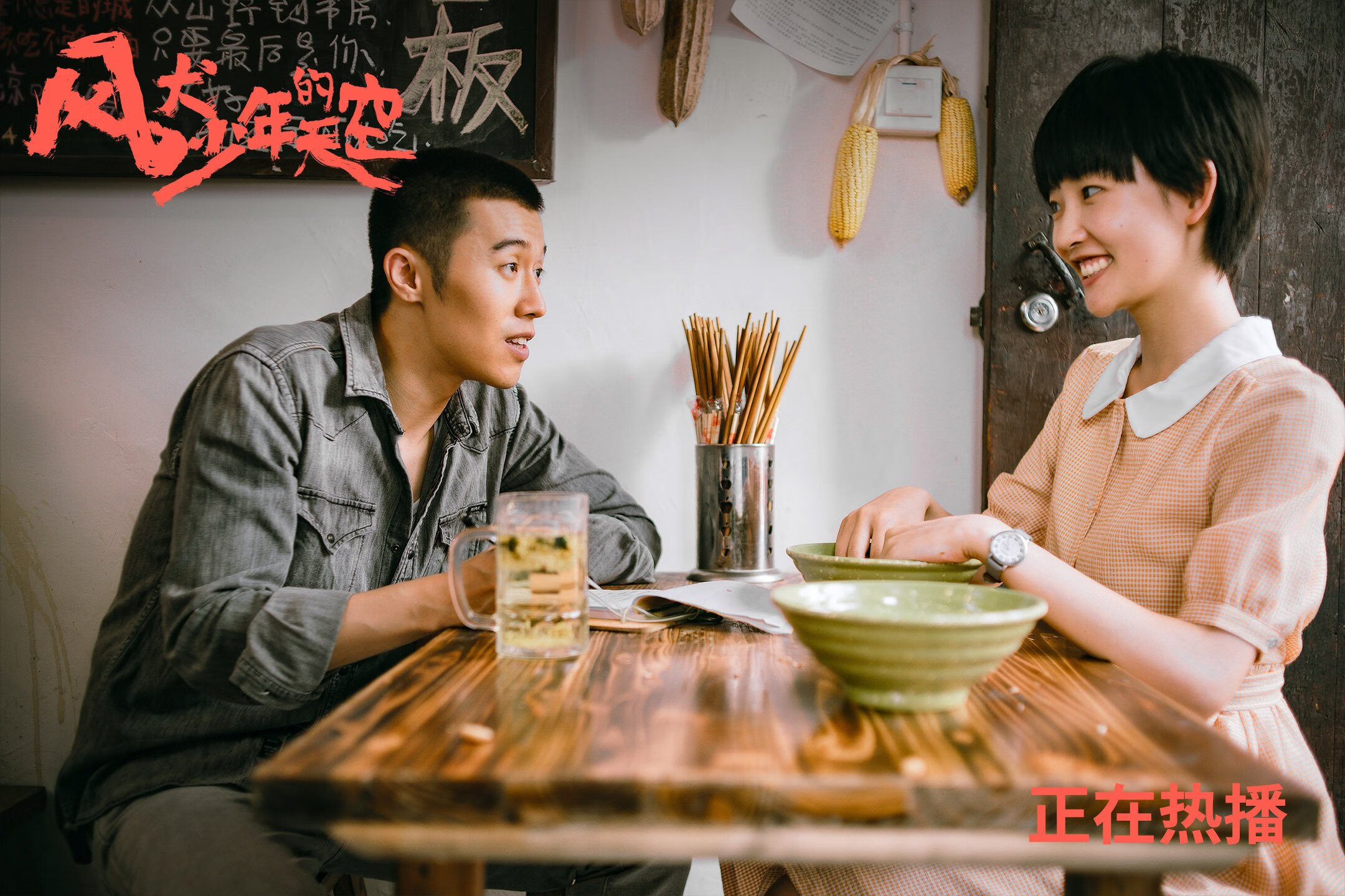 九游sports-电竞职业选手训练环境优化及科技辅助系统应用，电竞比赛职业选手训练