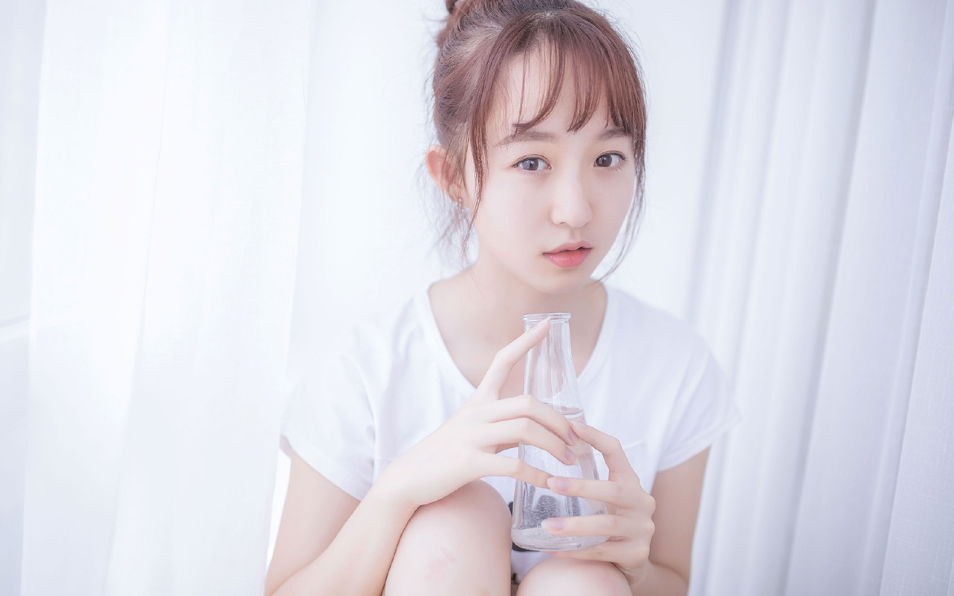 九游电脑版-绝地反击！哥伦比亚女足挑战乌拉圭，胜者晋级四强，哥伦比亚男足