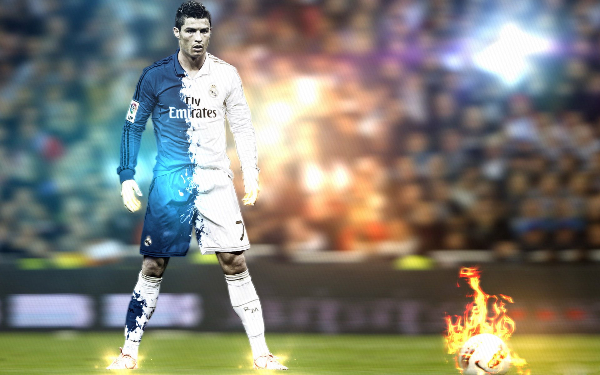 JIU YOU GAME-美洲队备战中北美洲国家德比，力争胜利，美洲杯为什么不和中北美合并