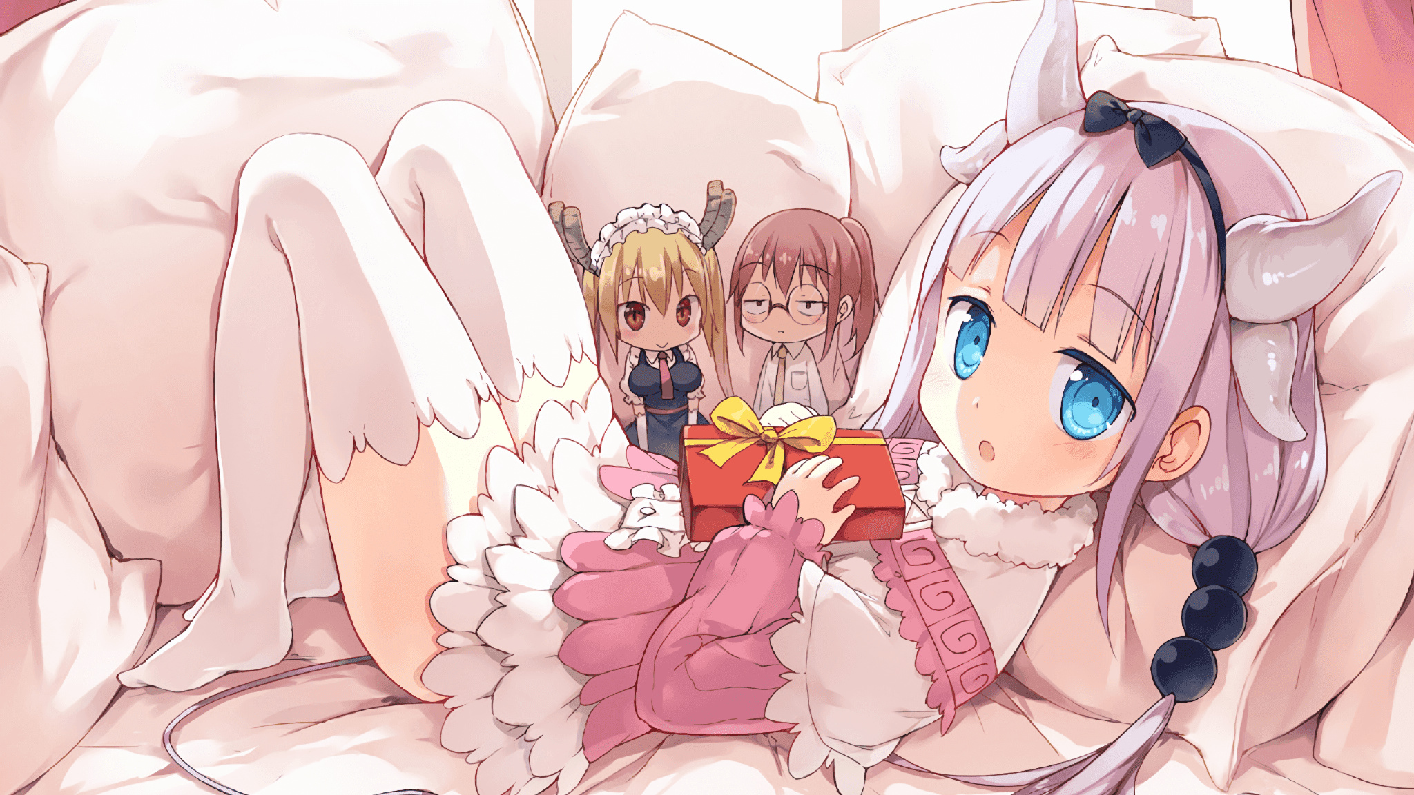 九游jiuyou-萨拉赫梅开二度，利物浦轻松战胜对手，利物浦当家球星萨拉赫还是马内