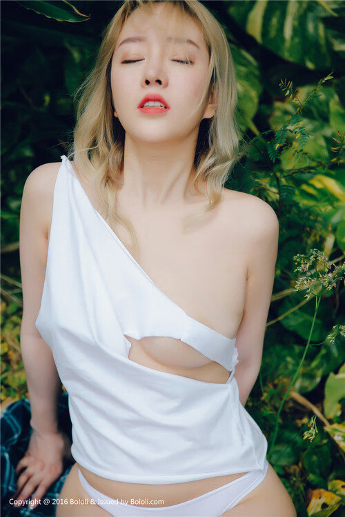 九游（jiuyou.com）游戏-西班牙队神勇发挥，取得惊人胜利，西班牙队队员