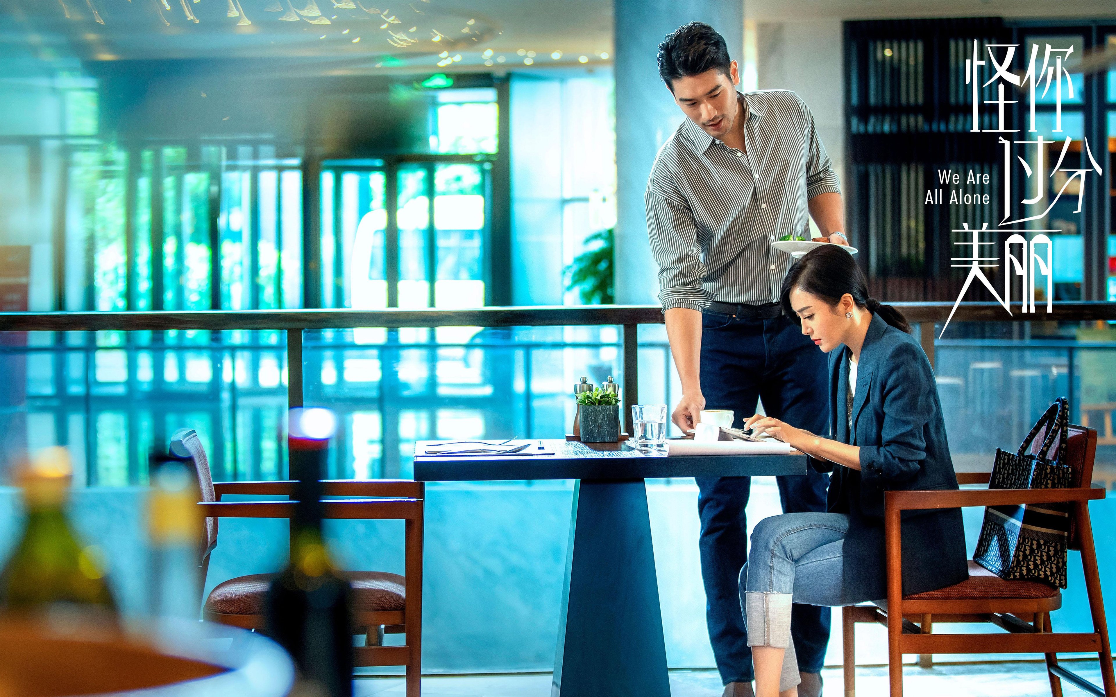 九游娱乐APP-重磅：塞维利亚险胜晋级，欧冠半决赛！，塞维利亚欧冠八强